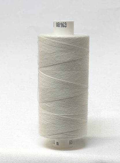 SAUMTVINNI - COATS EPIC Tkt 80 - 1000m