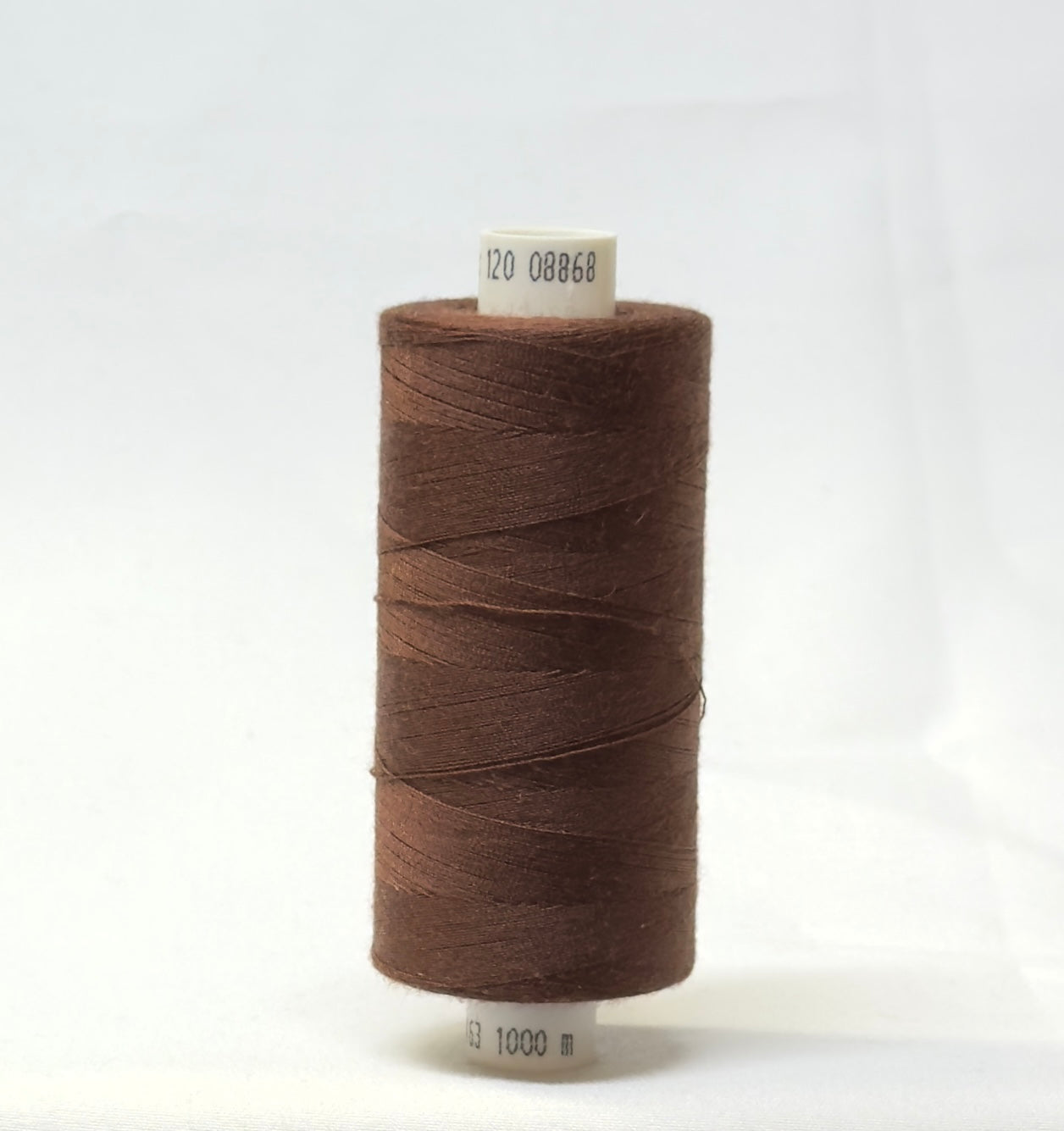 SAUMTVINNI - COATS EPIC Tkt 120 1000m