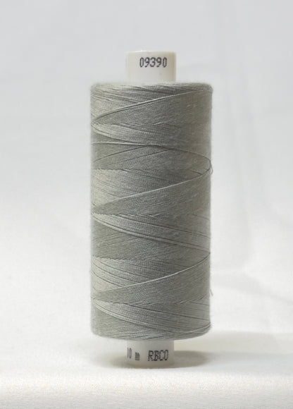 SAUMTVINNI - COATS EPIC Tkt 120 1000m