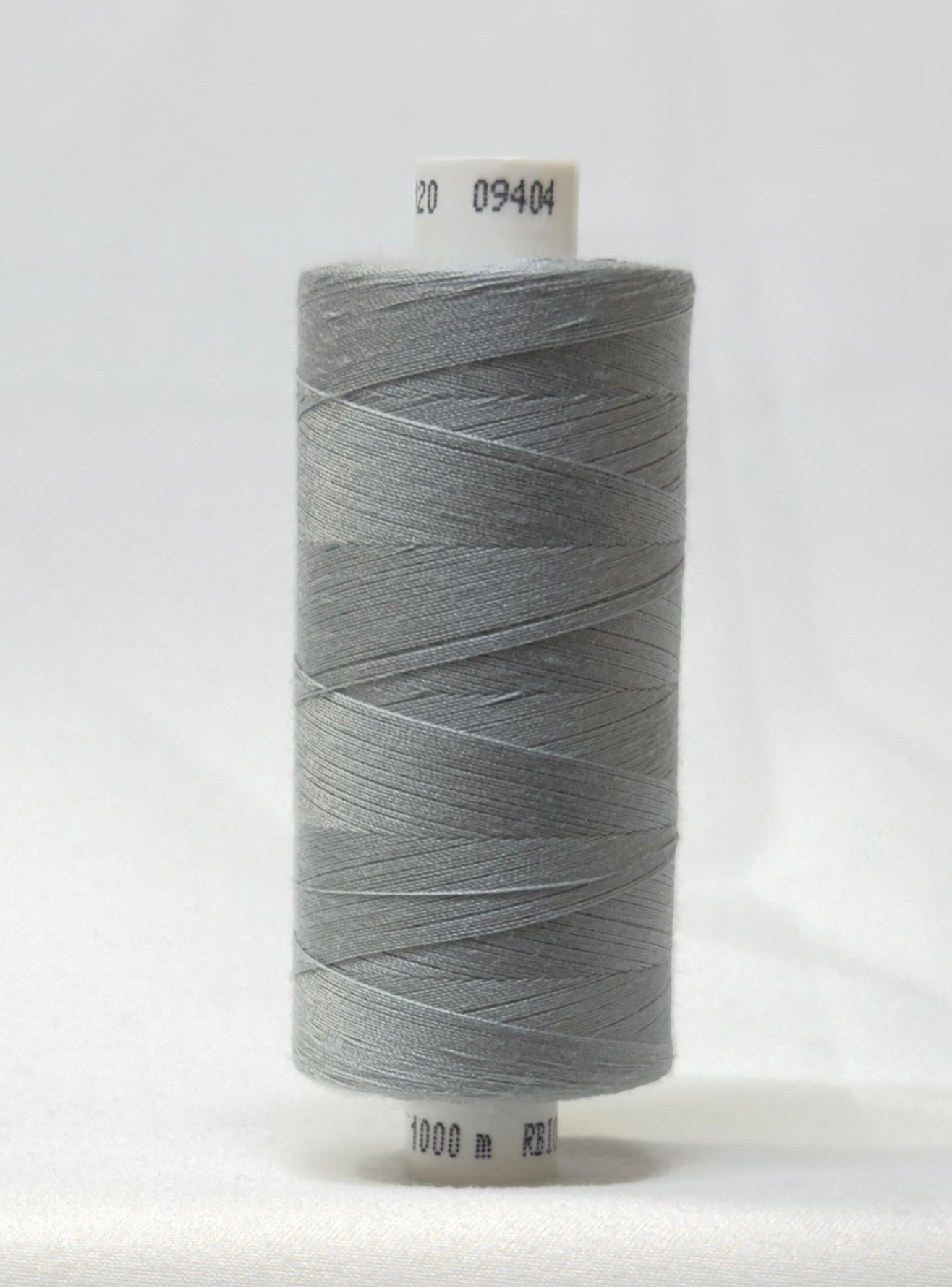 SAUMTVINNI - COATS EPIC Tkt 120 1000m