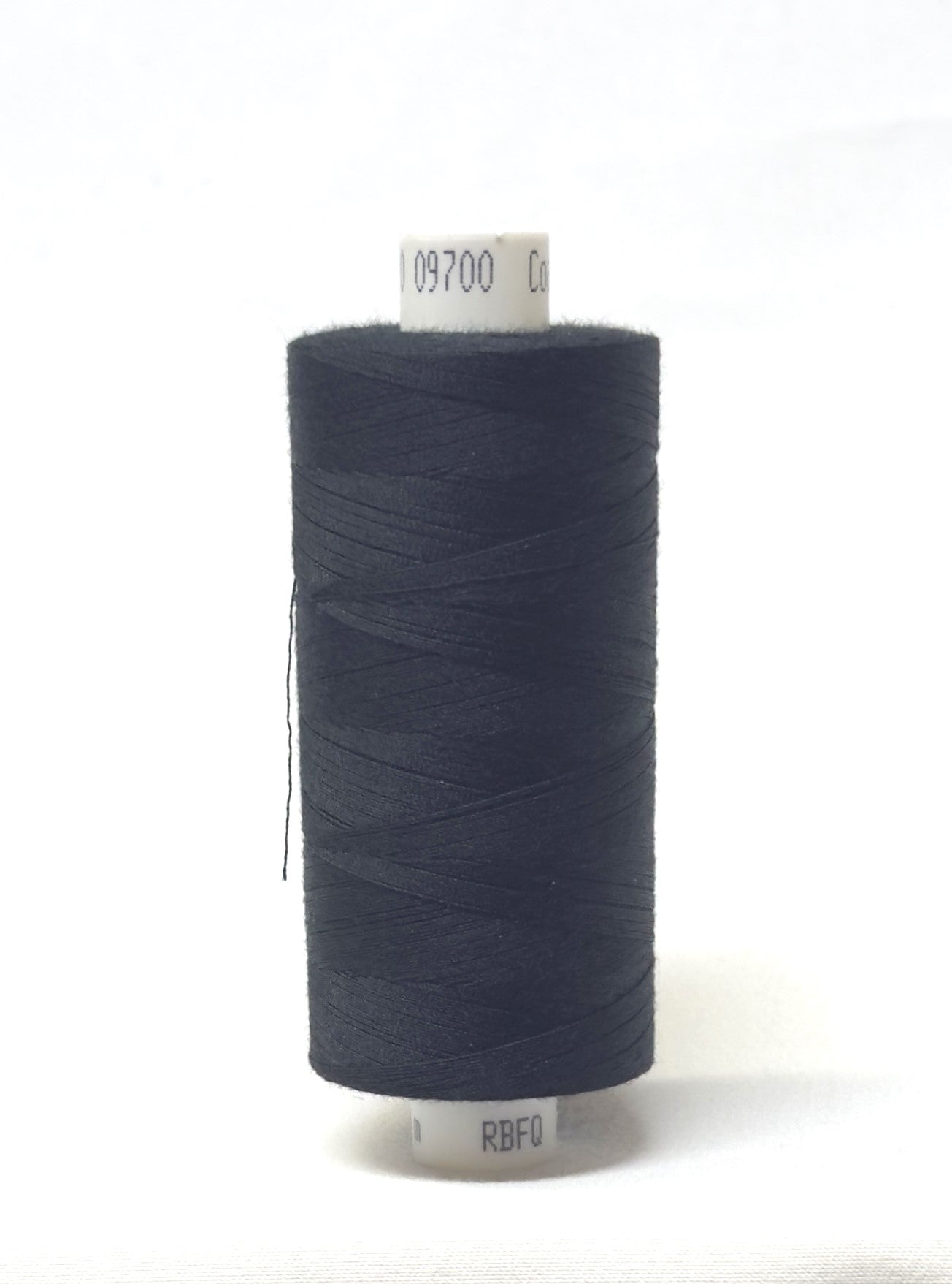 SAUMTVINNI - COATS EPIC Tkt 120 1000m