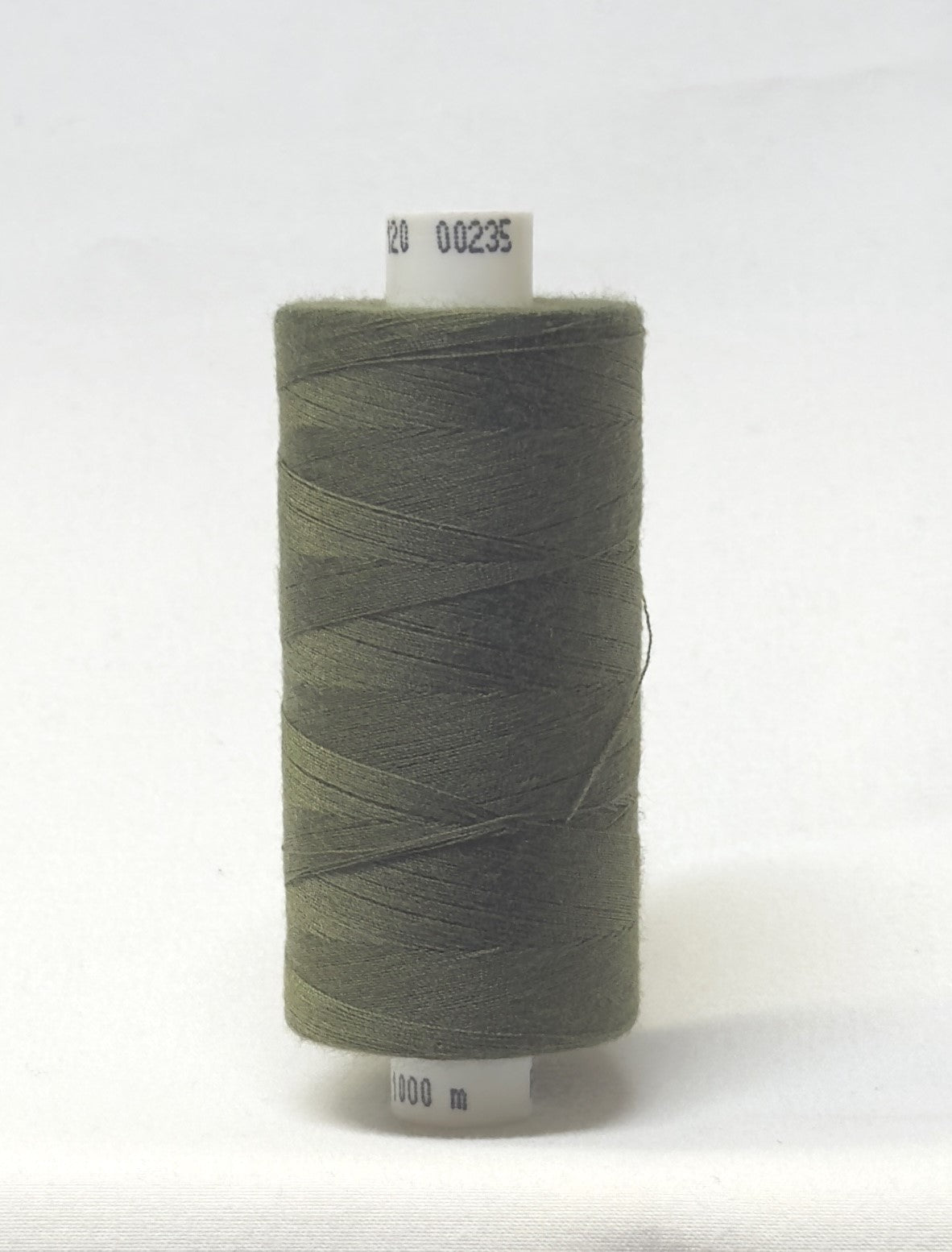 SAUMTVINNI - COATS EPIC Tkt 120 1000m