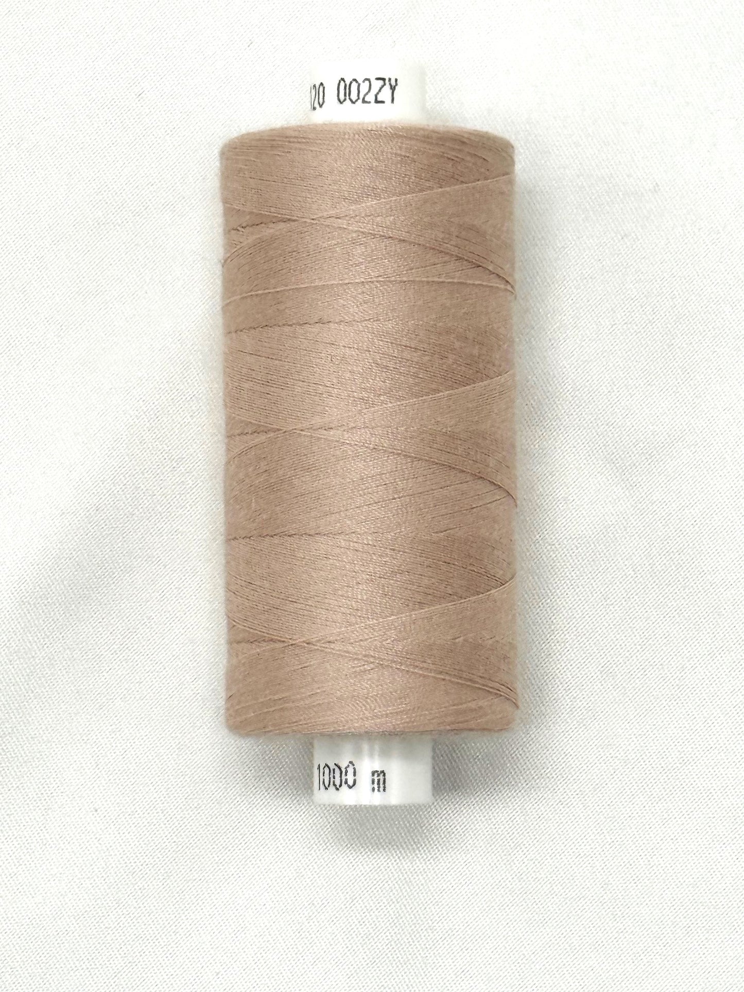 COATS EPIC M120 1000M