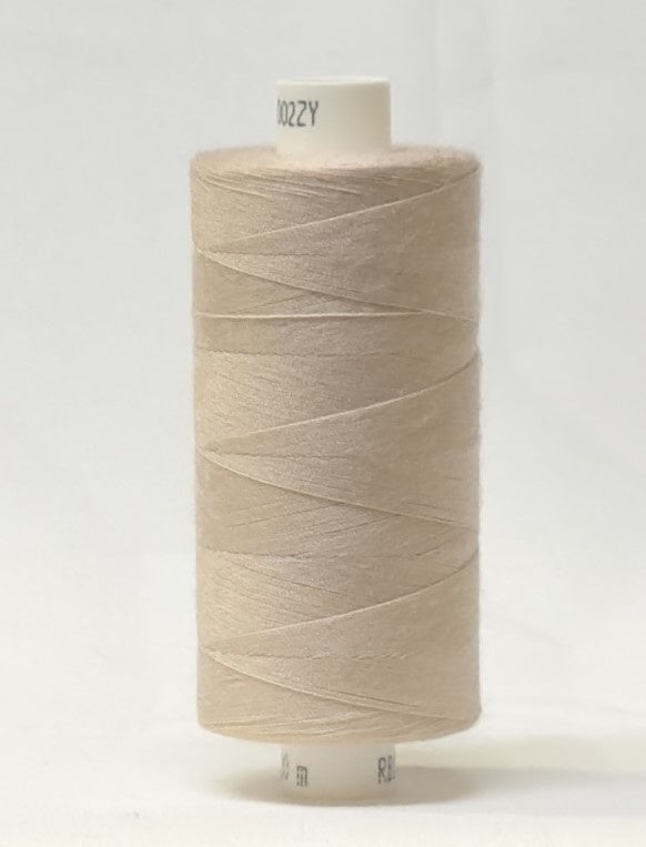 COATS EPIC M120 1000M