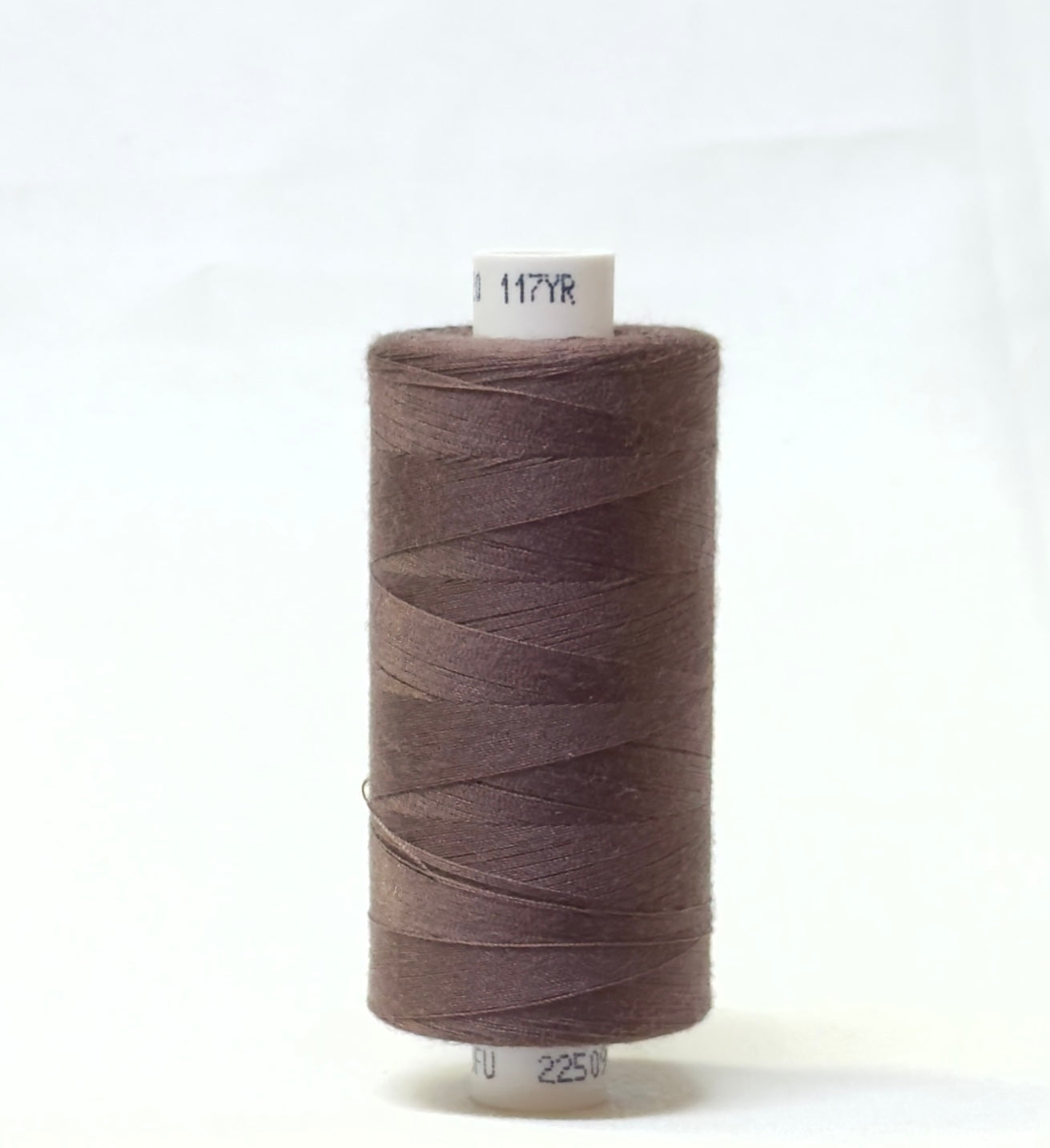 COATS EPIC M120 1000M