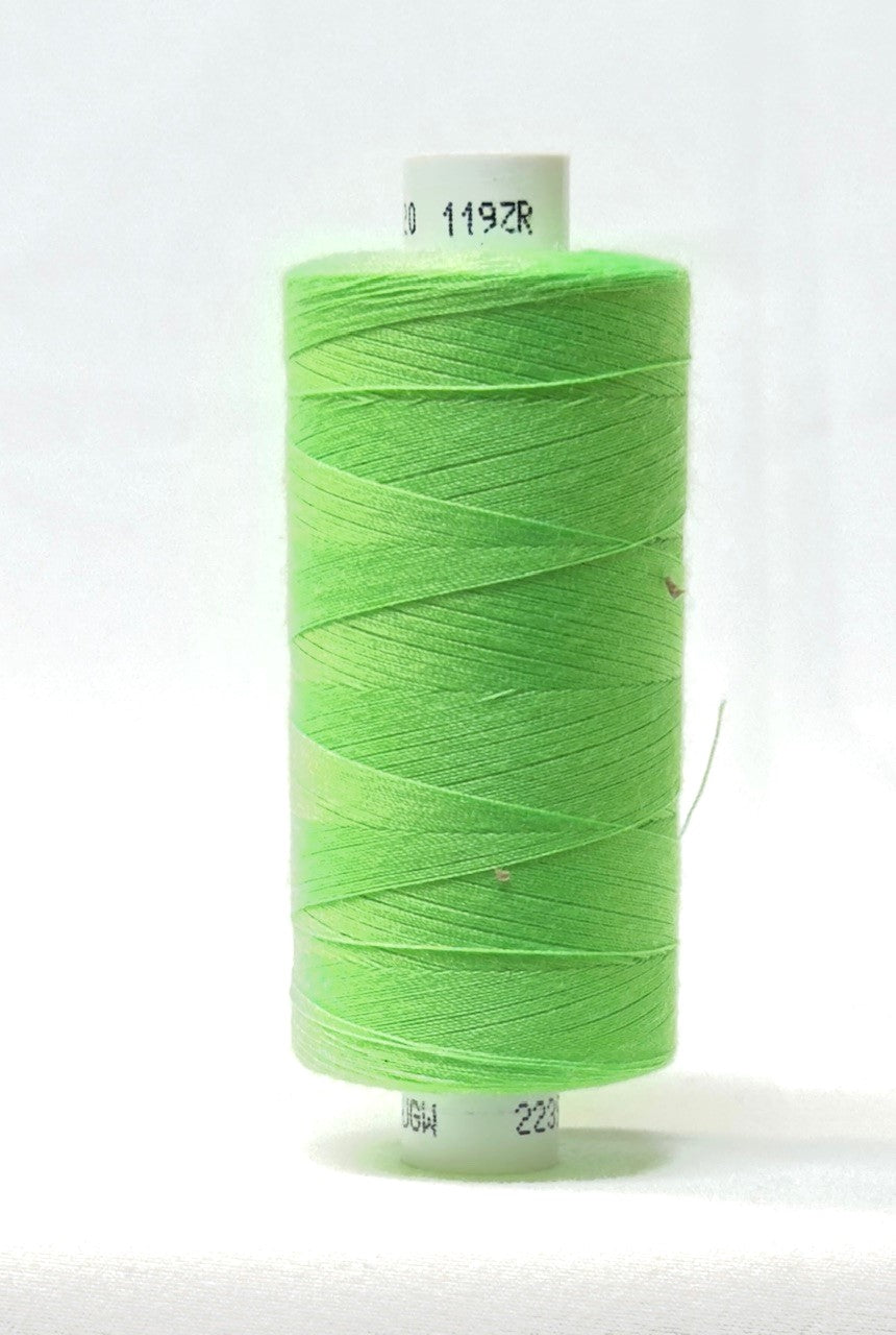 COATS EPIC M120 1000M