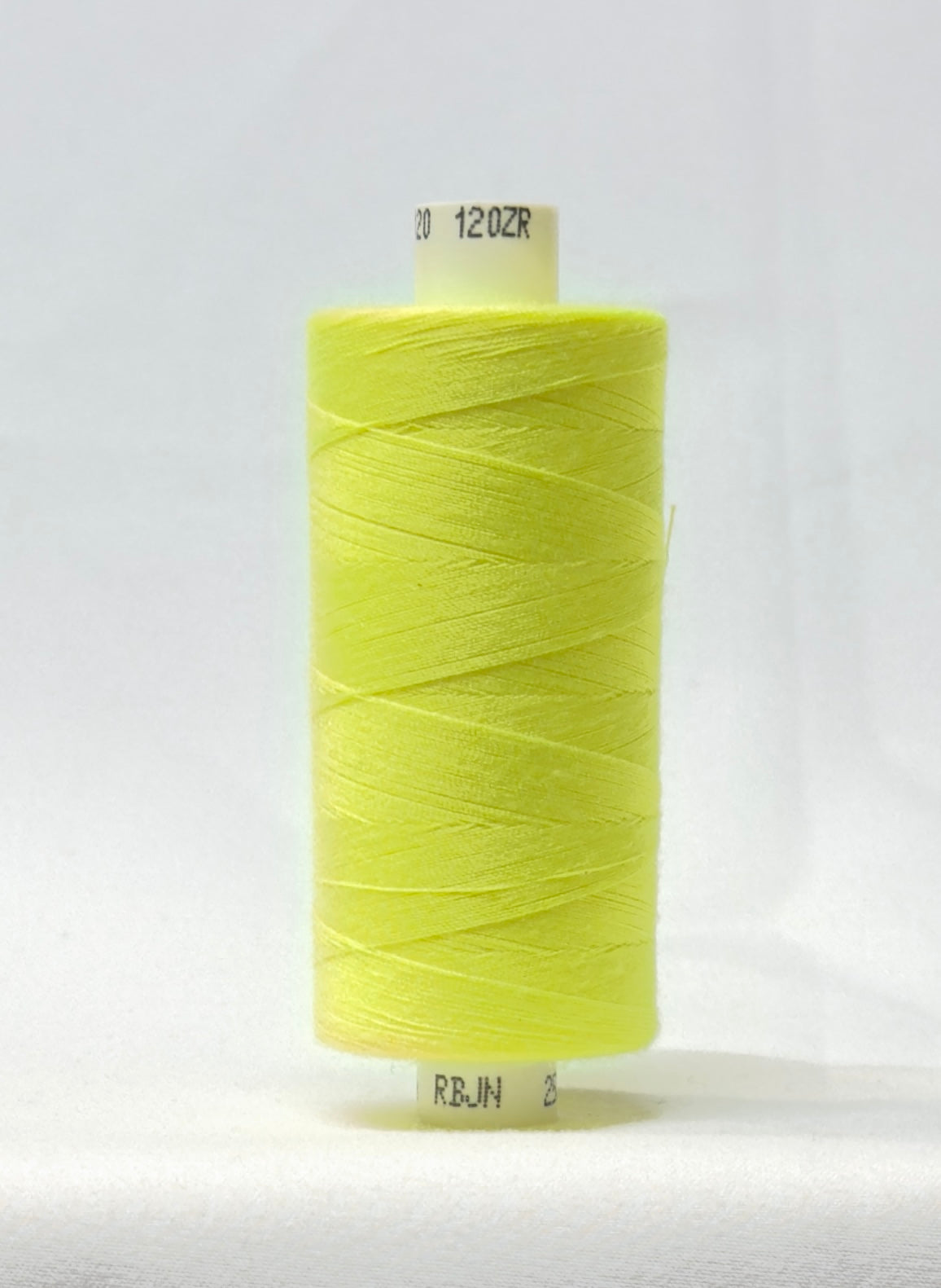 COATS EPIC M120 1000M