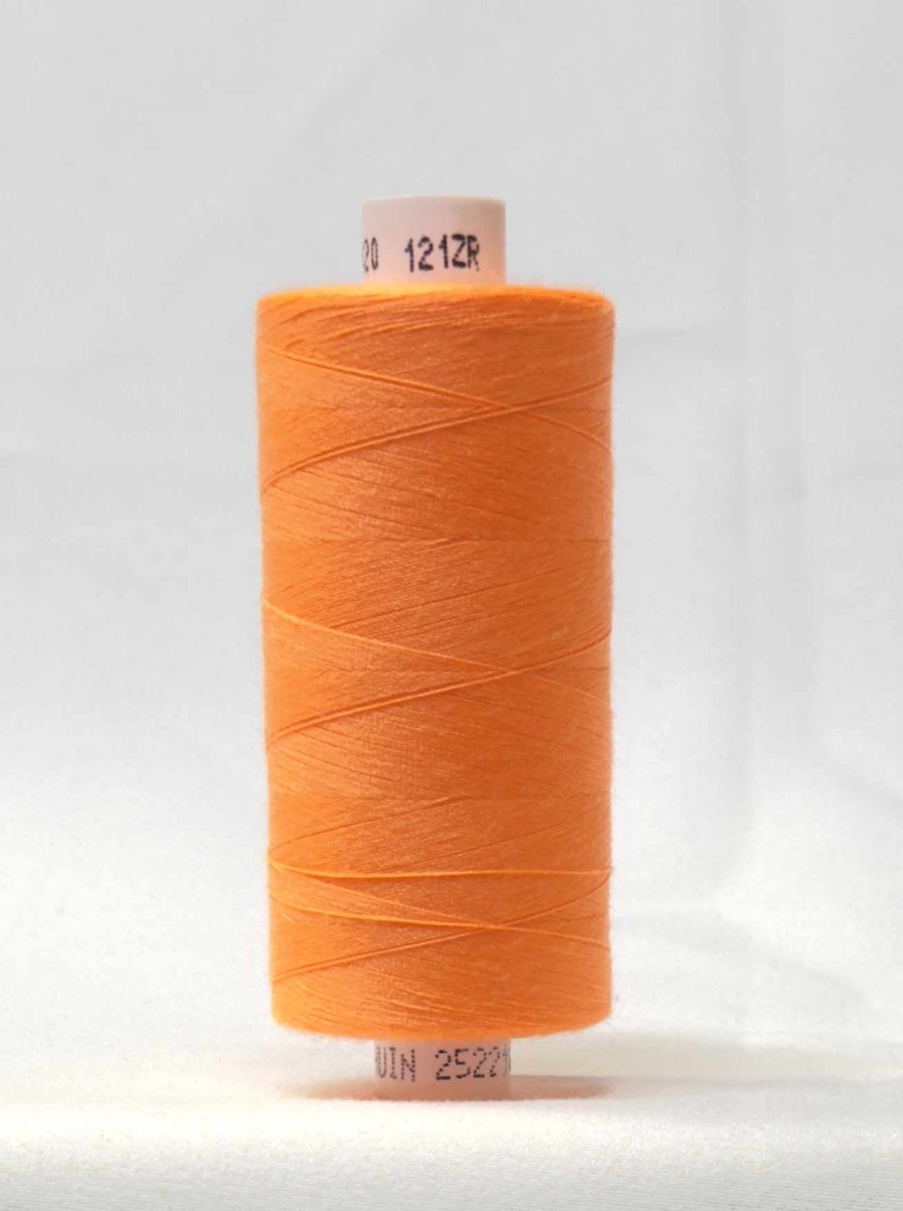 COATS EPIC M120 1000M