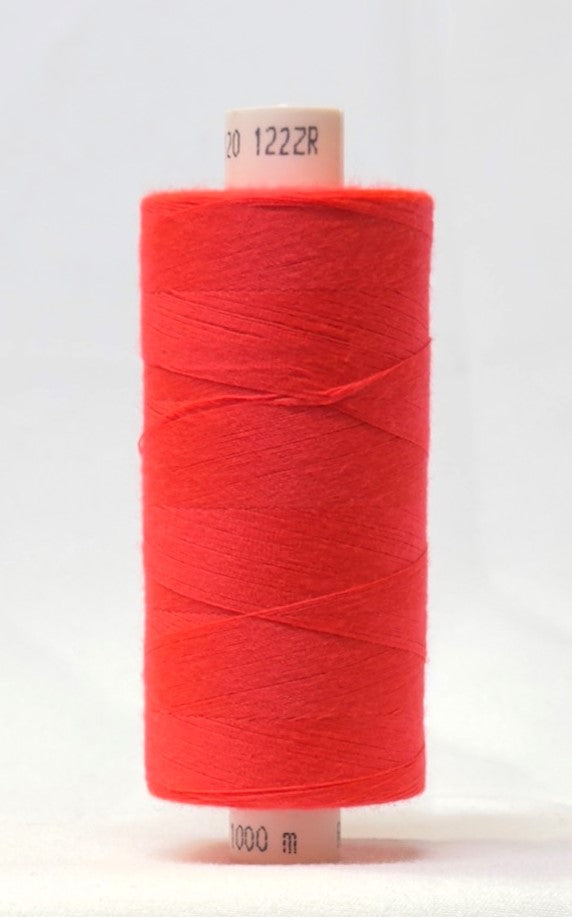 COATS EPIC M120 1000M