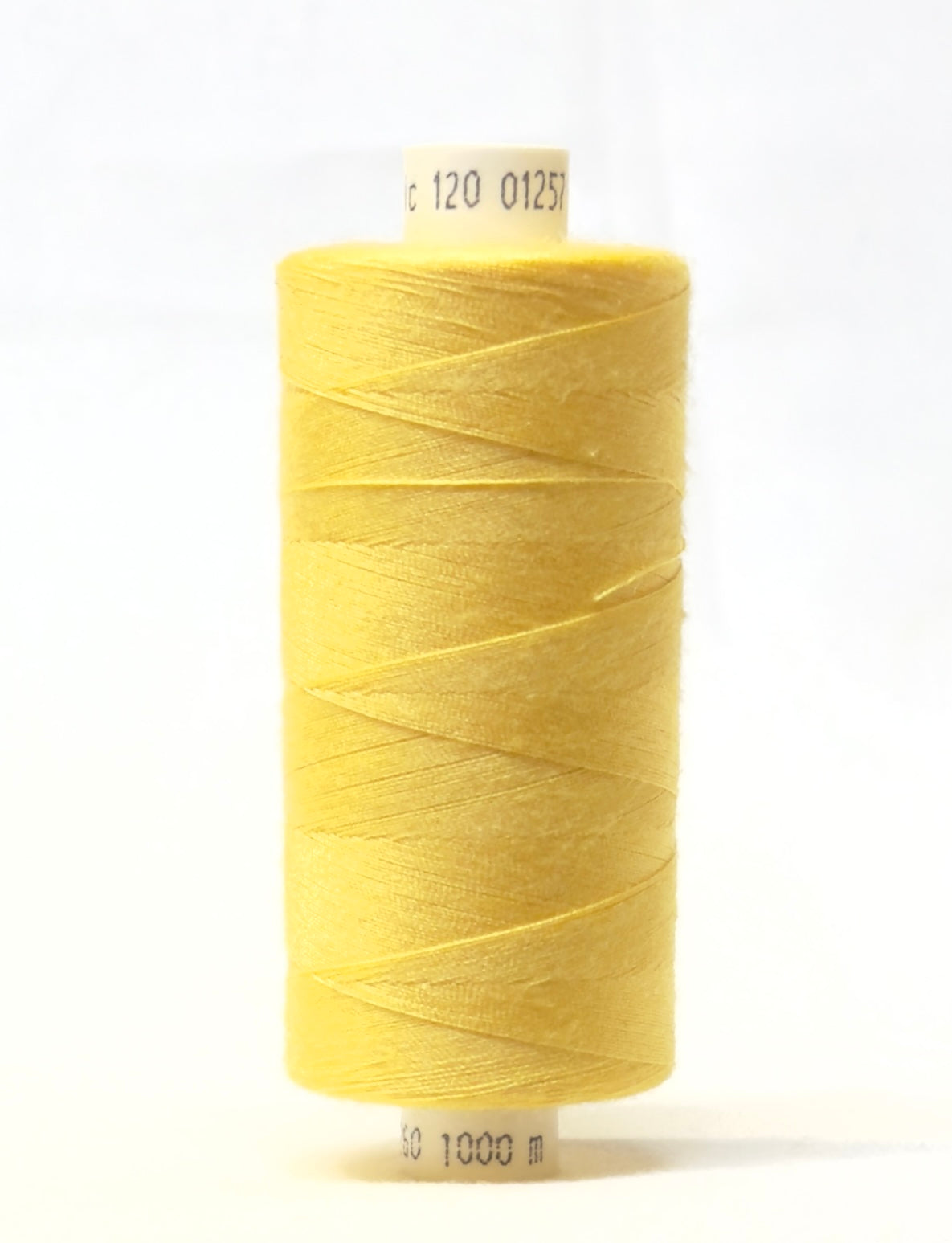 COATS EPIC M120 1000M