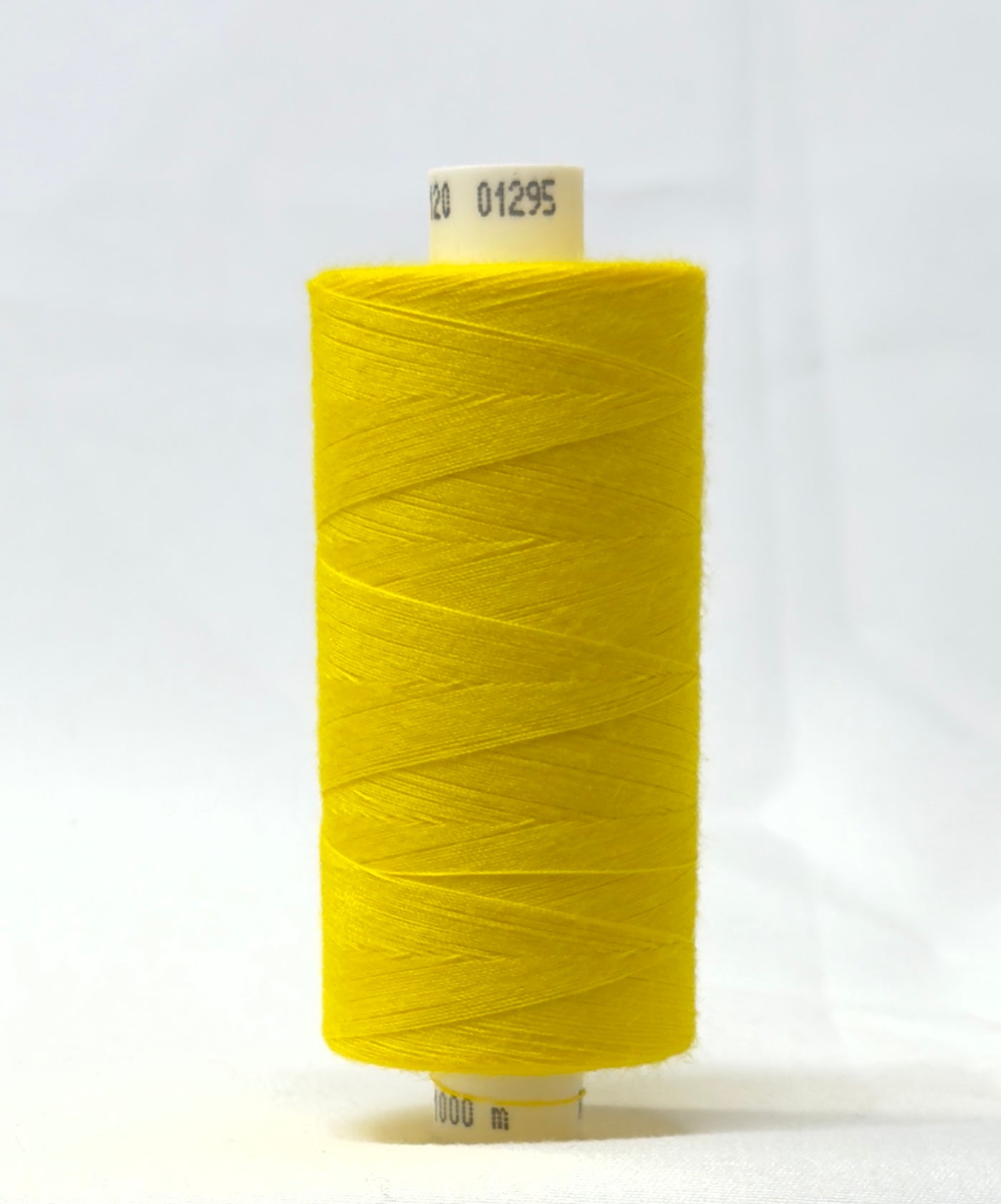 COATS EPIC M120 1000M