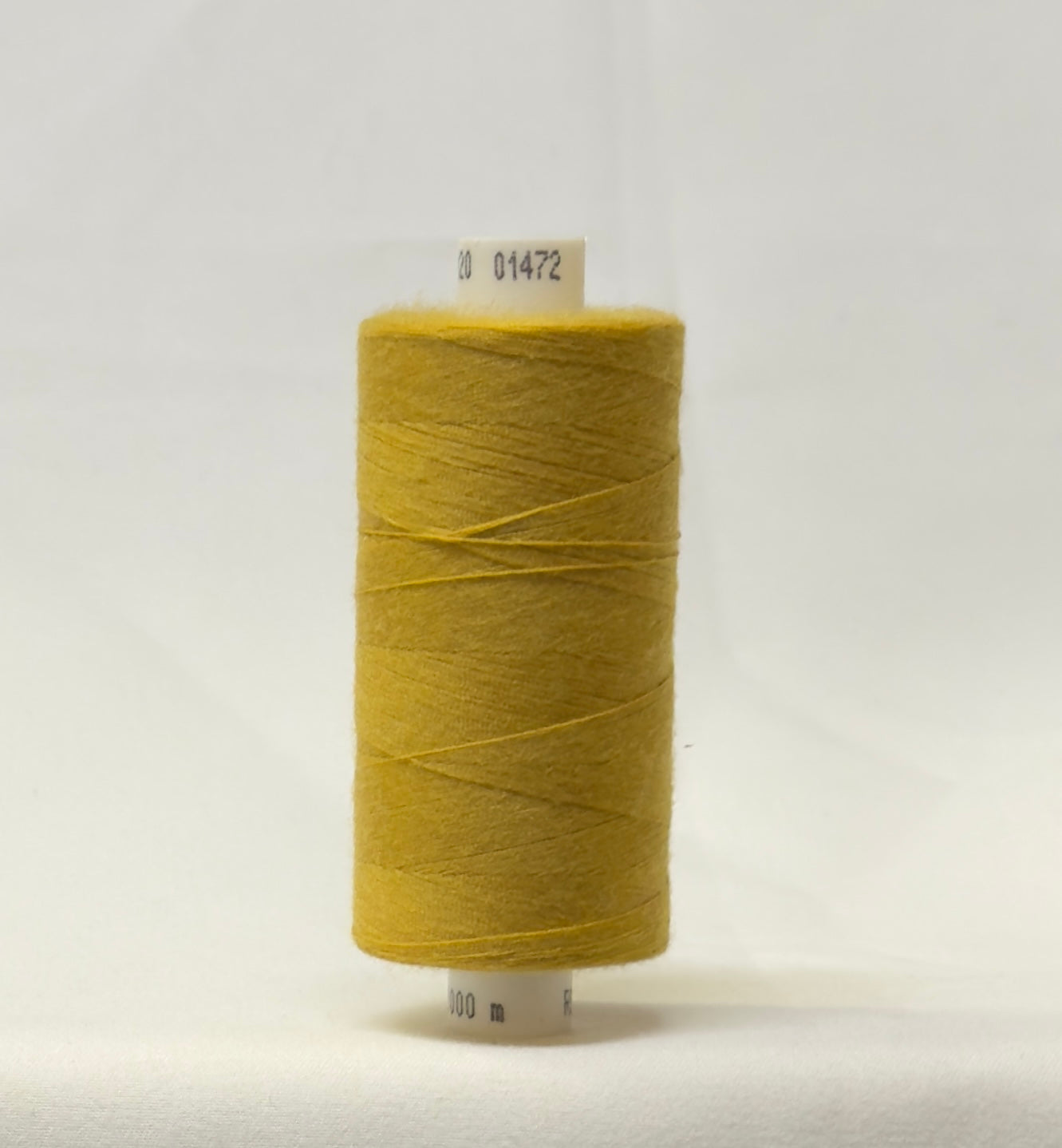 COATS EPIC M120 1000M