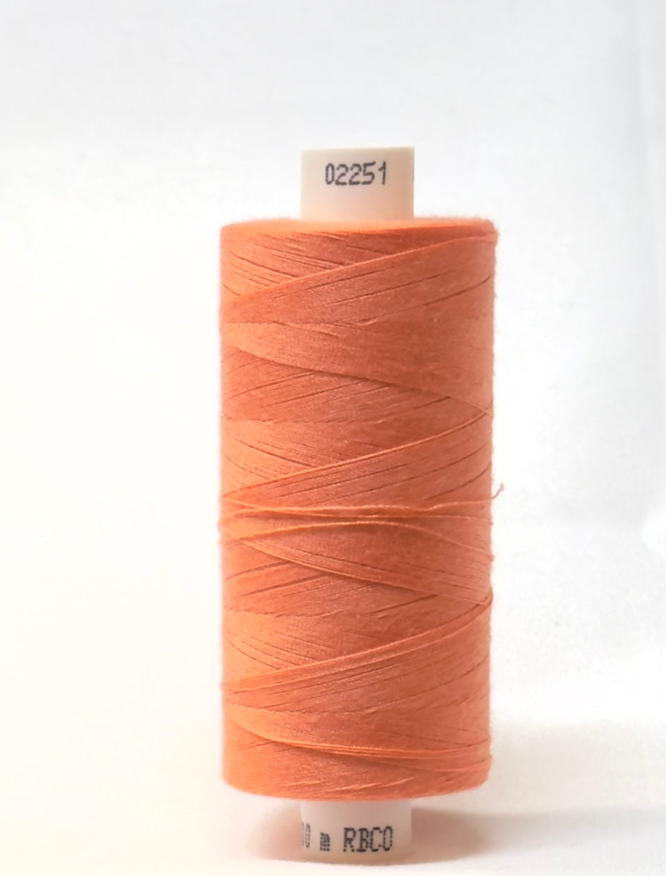 COATS EPIC M120 1000M