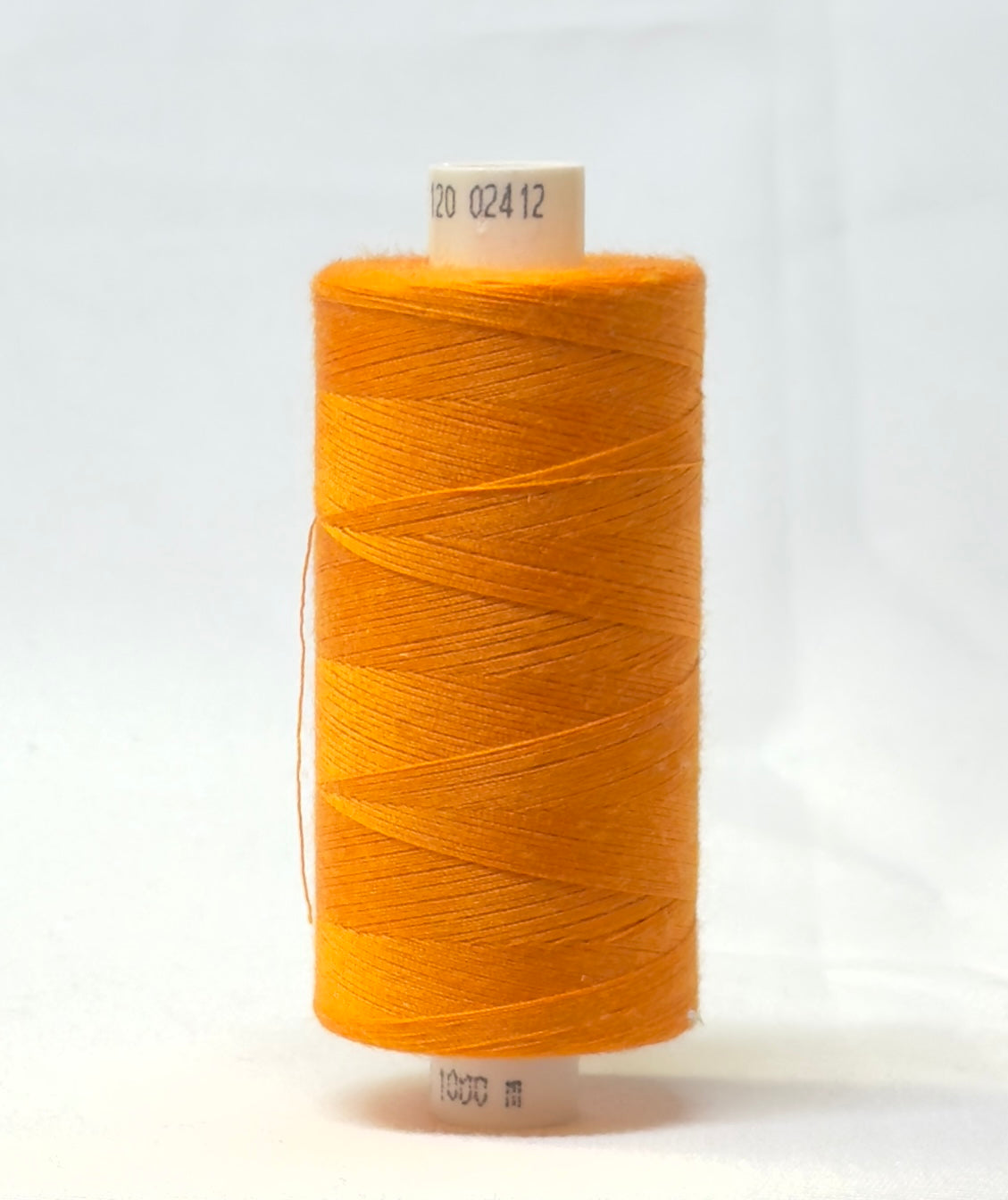 SAUMTVINNI - COATS EPIC Tkt 80 - 1000m