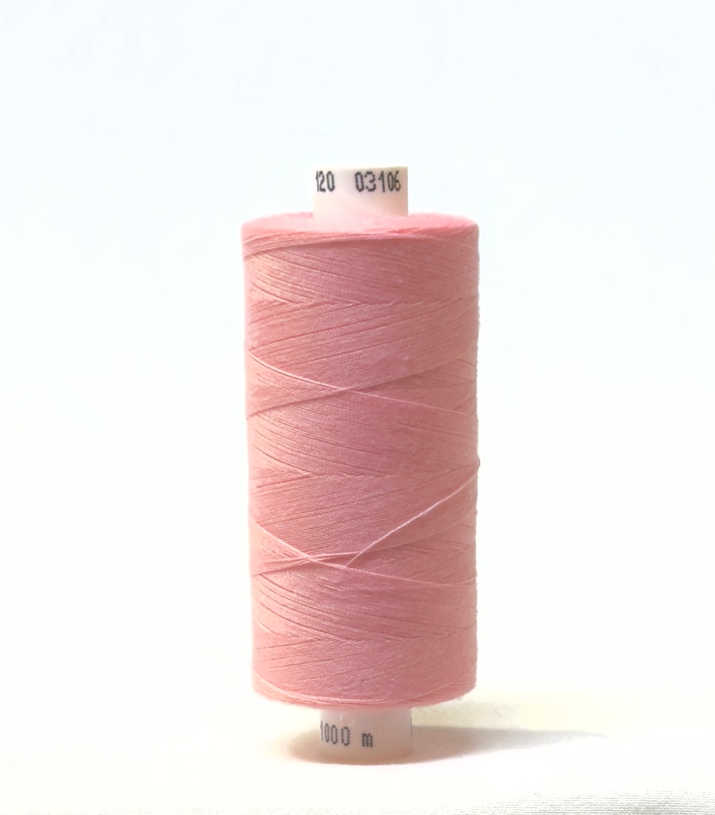 SAUMTVINNI - COATS EPIC Tkt 120 1000m