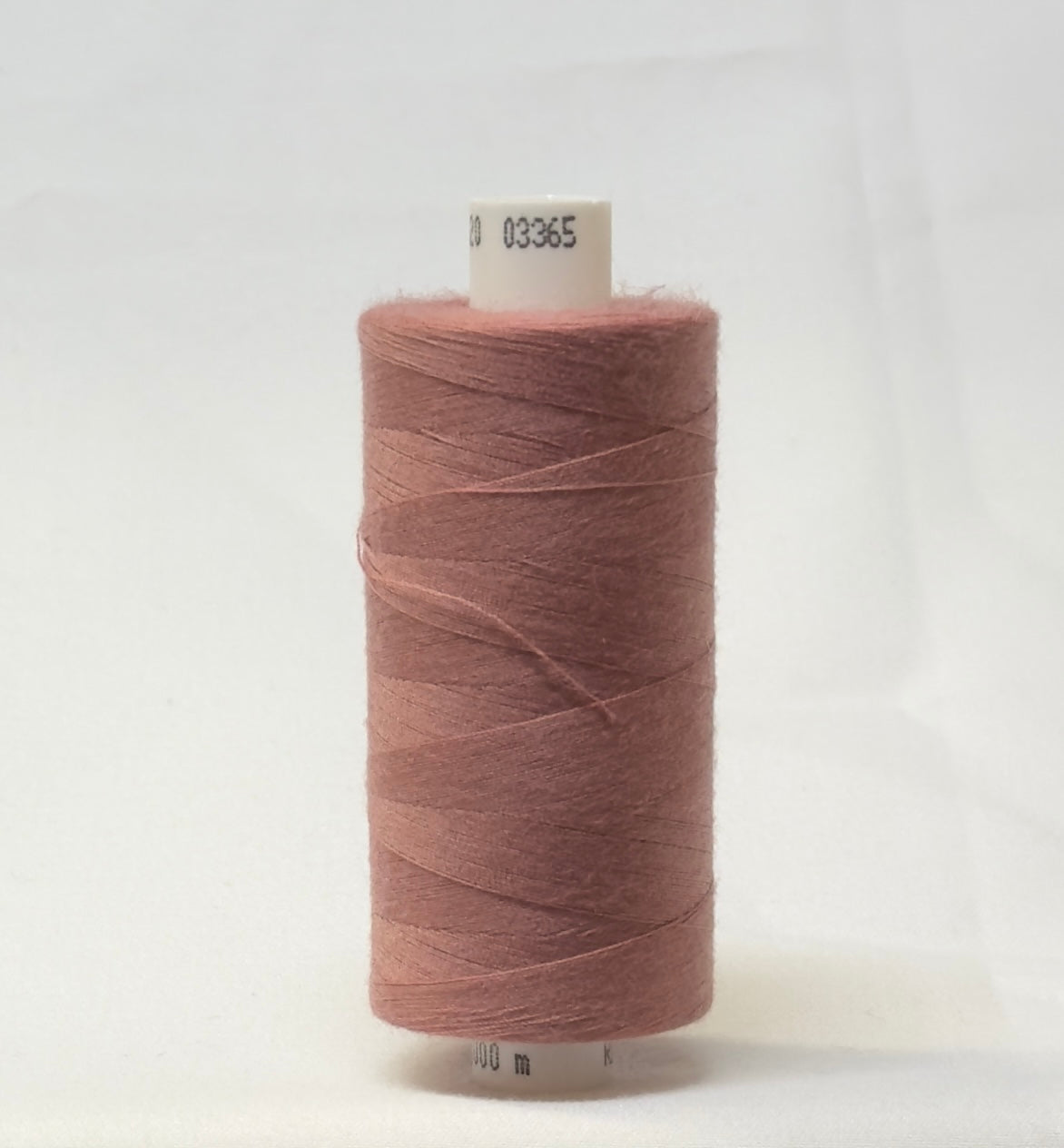 COATS EPIC M120 1000M