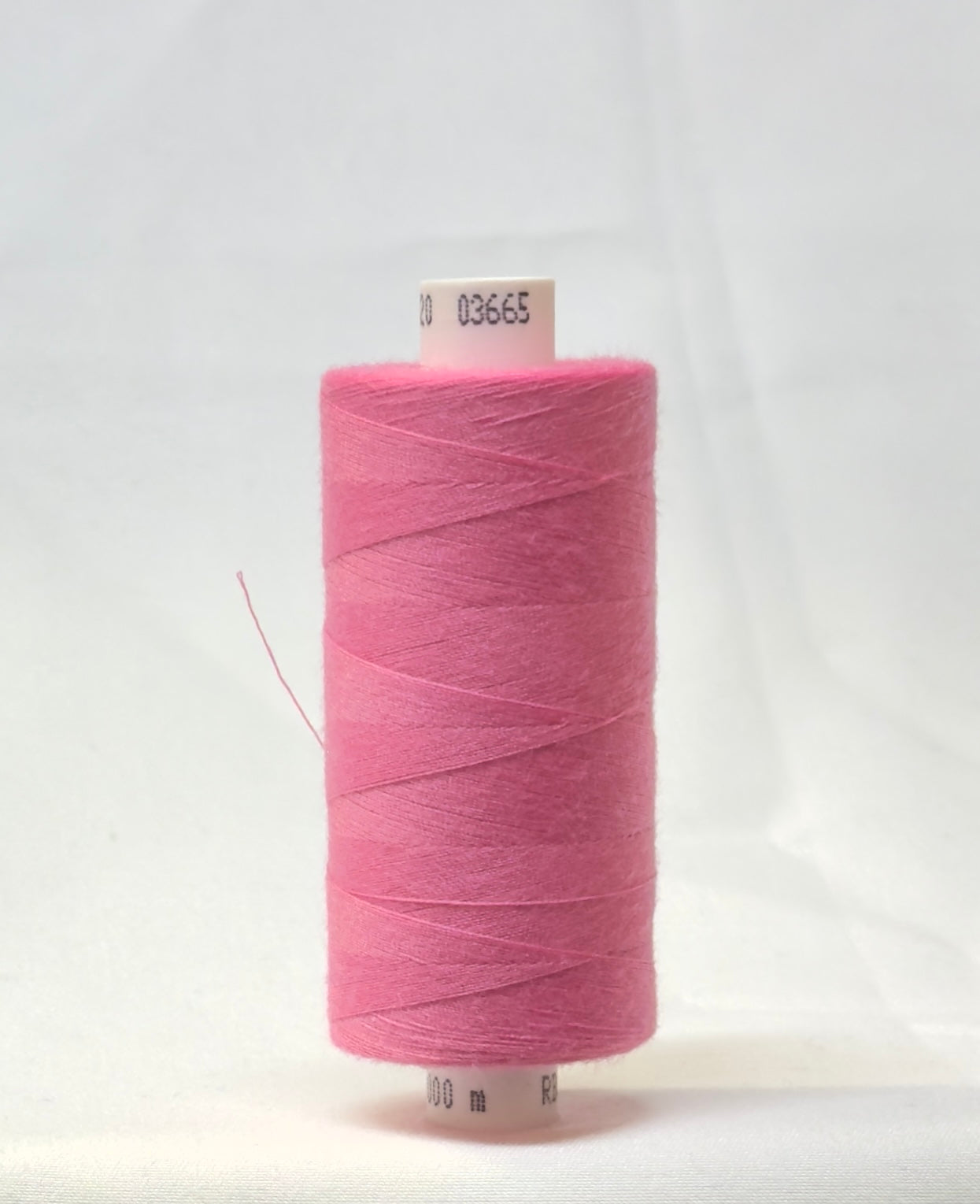 COATS EPIC M120 1000M