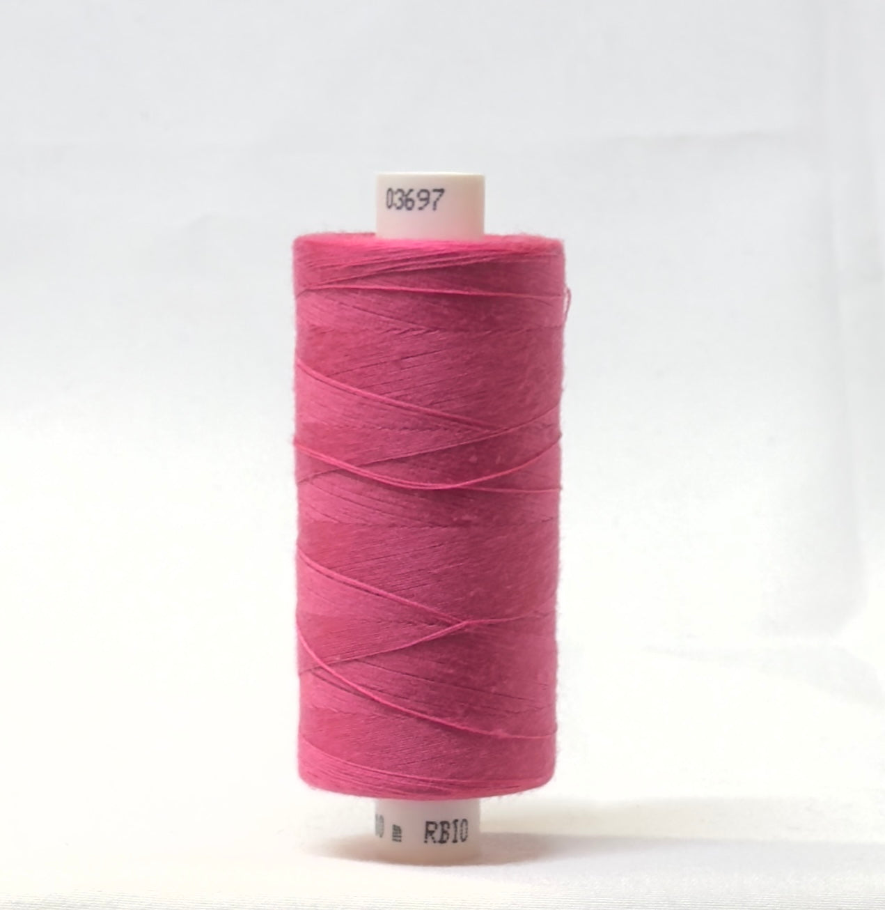 COATS EPIC M120 1000M