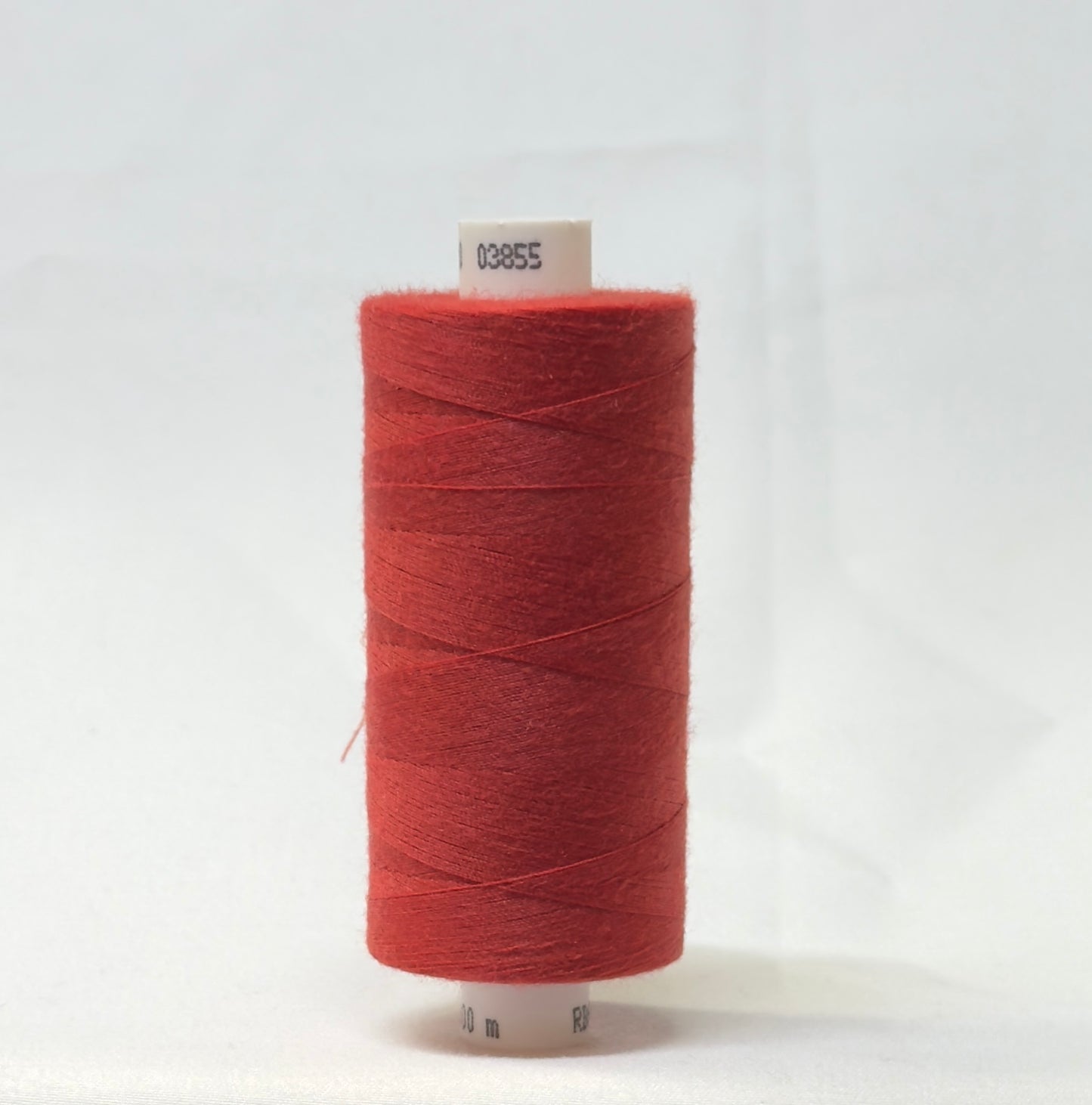 COATS EPIC M120 1000M