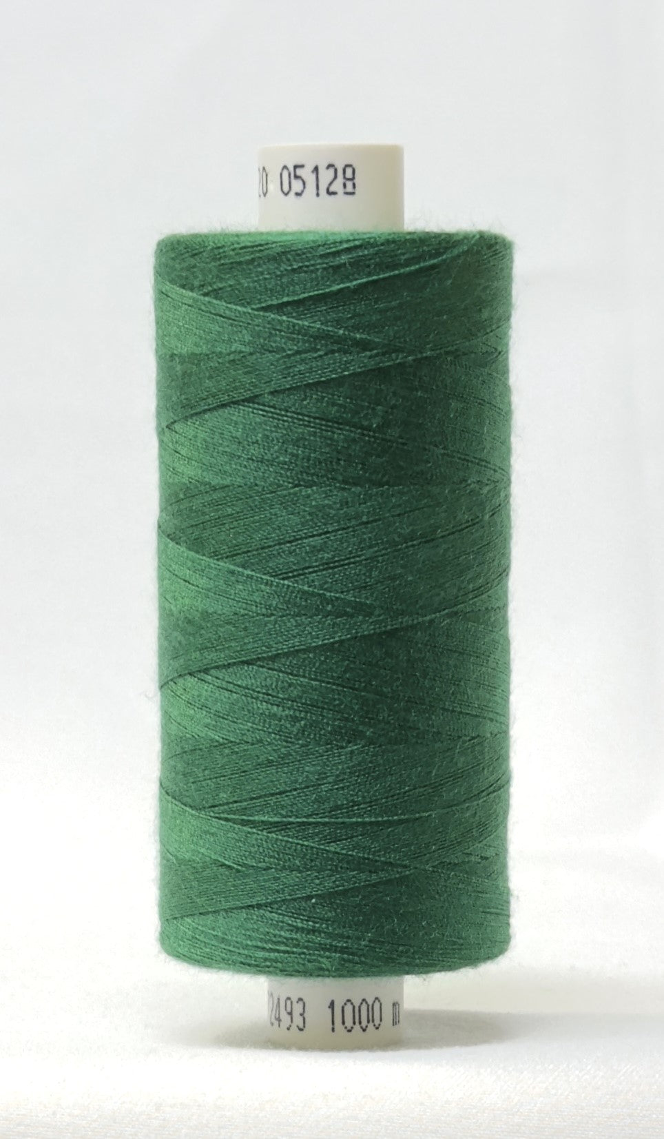 COATS EPIC M120 1000M