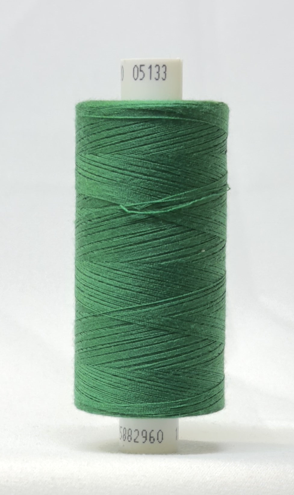 COATS EPIC M120 1000M