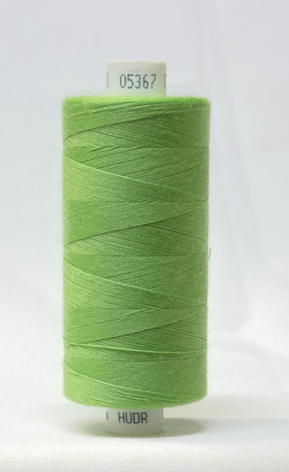 COATS EPIC M120 1000M