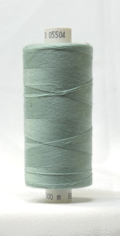 SAUMTVINNI - COATS EPIC Tkt 120 1000m