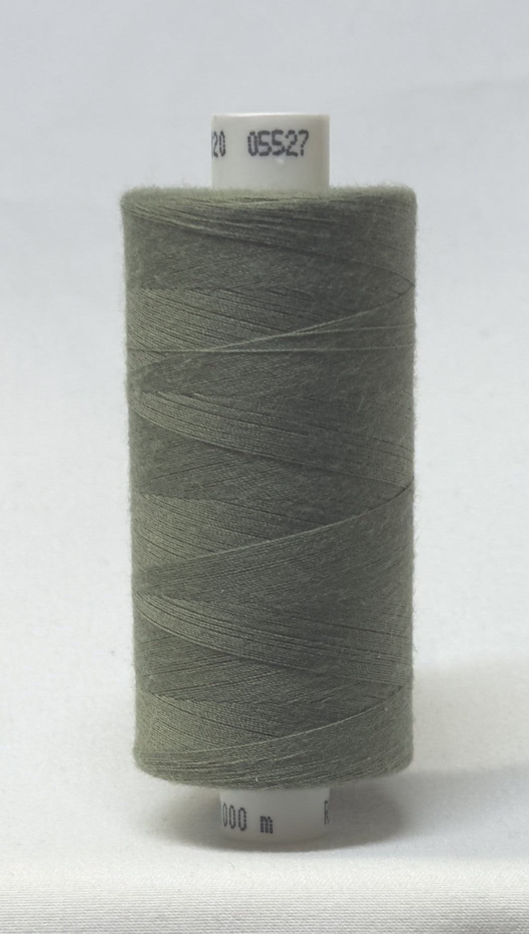 SAUMTVINNI - COATS EPIC Tkt 120 1000m