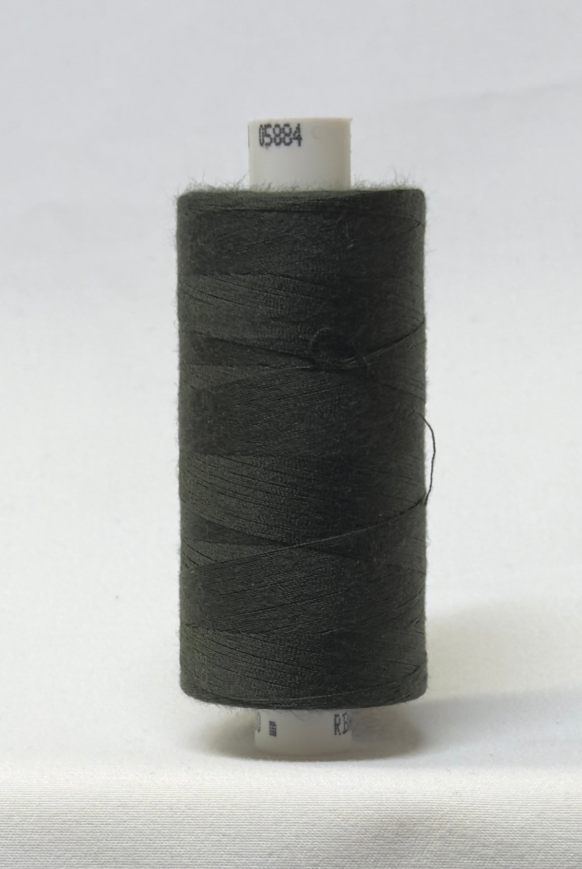 SAUMTVINNI - COATS EPIC Tkt 80 - 1000m