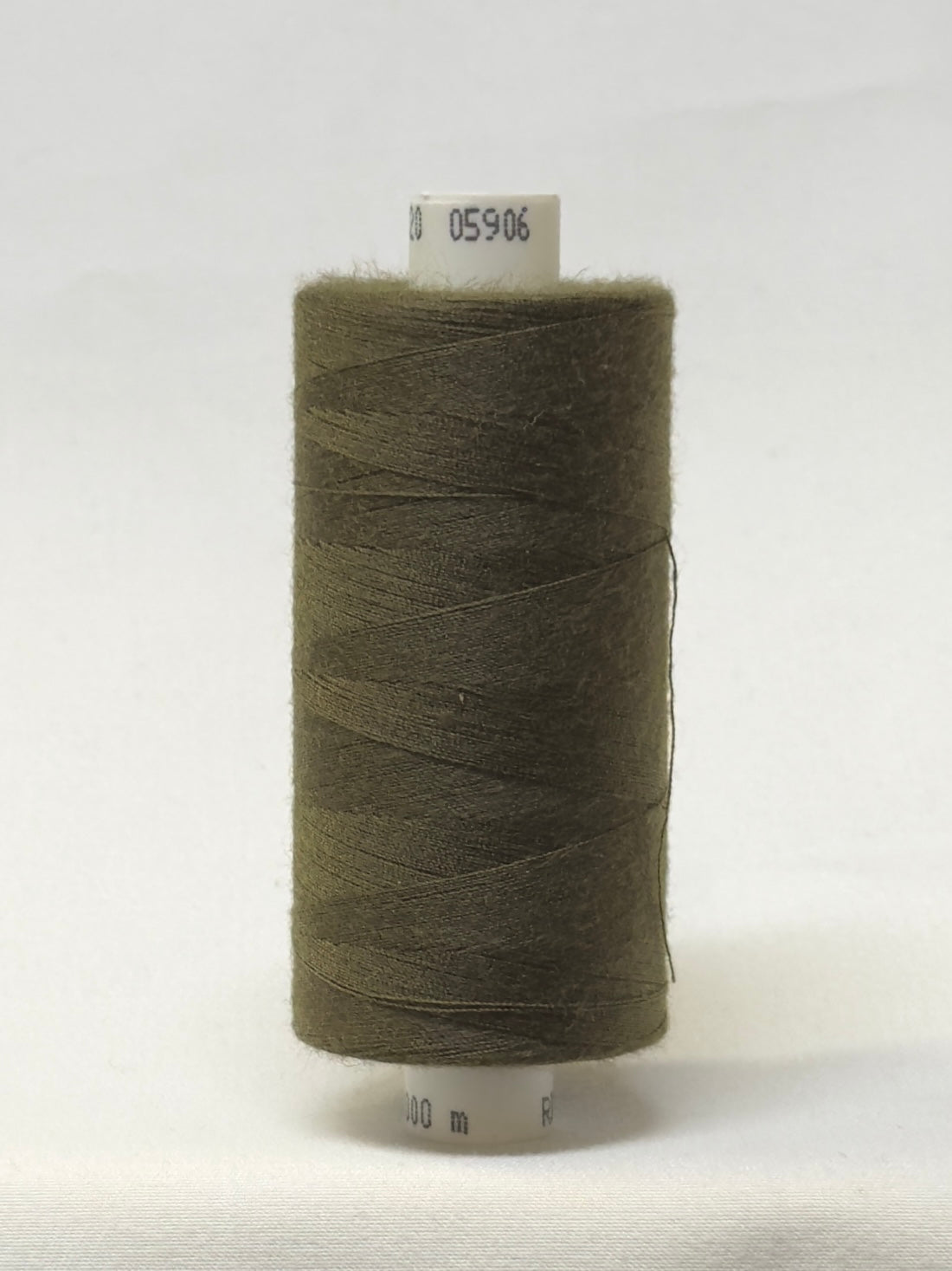 SAUMTVINNI - COATS EPIC Tkt 120 1000m