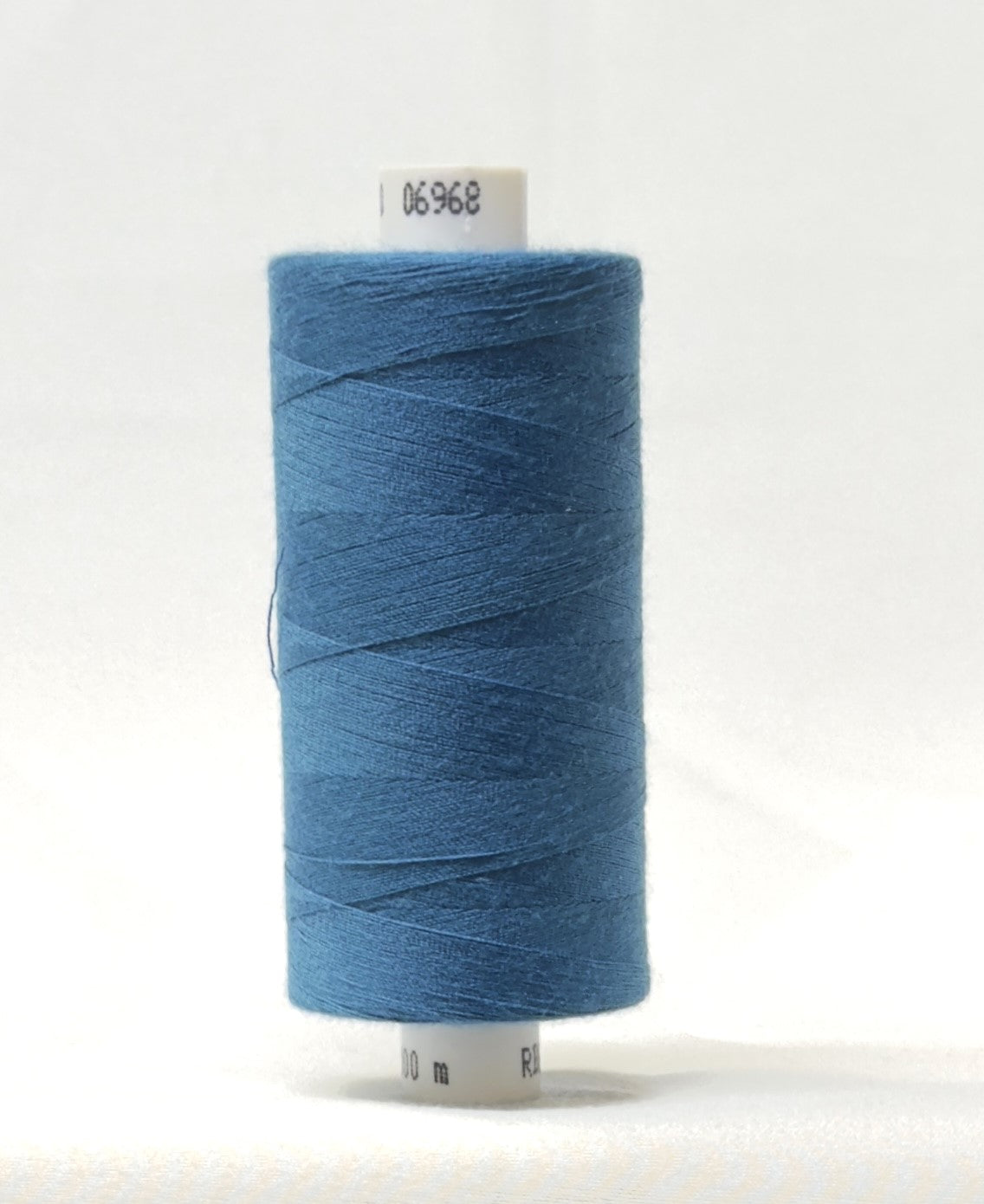 COATS EPIC M120 1000M