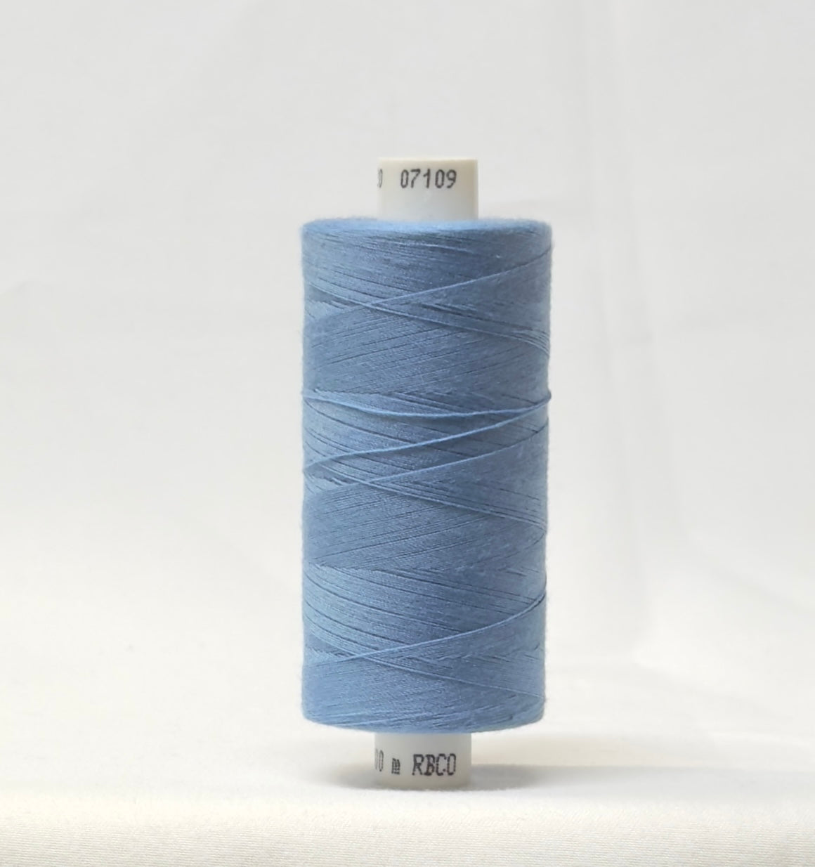 COATS EPIC M120 1000M