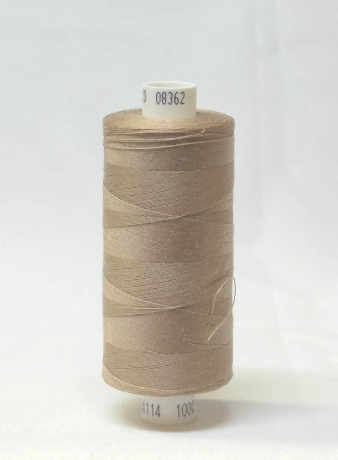 COATS EPIC M120 1000M