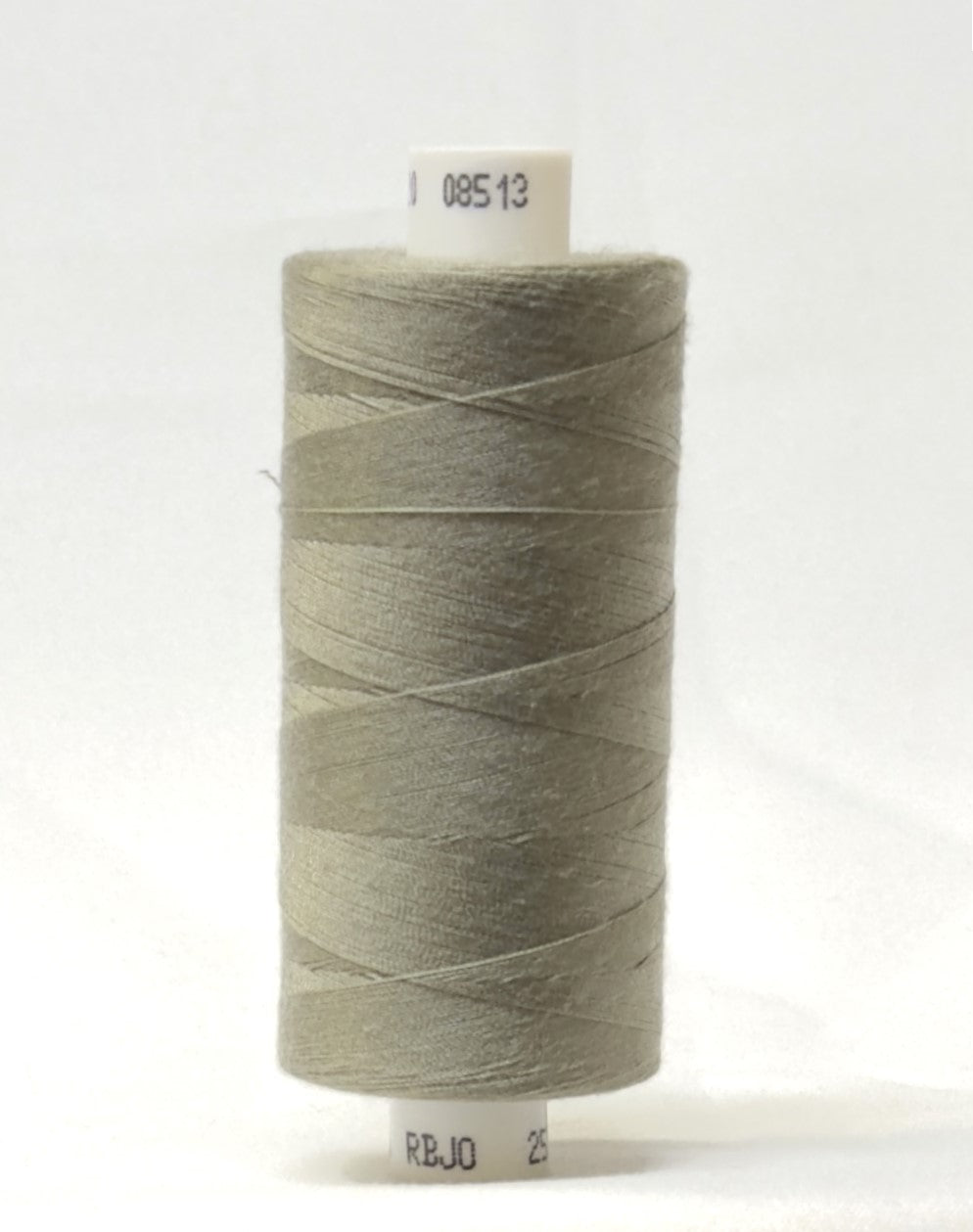 COATS EPIC M120 1000M