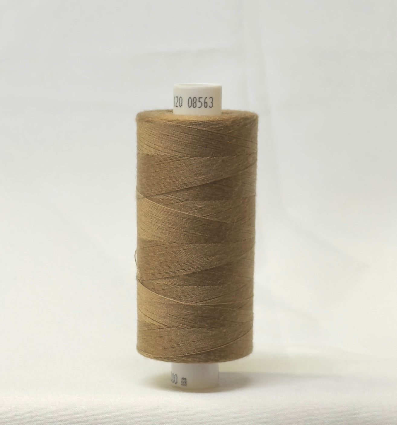 SAUMTVINNI - COATS EPIC Tkt 120 1000m