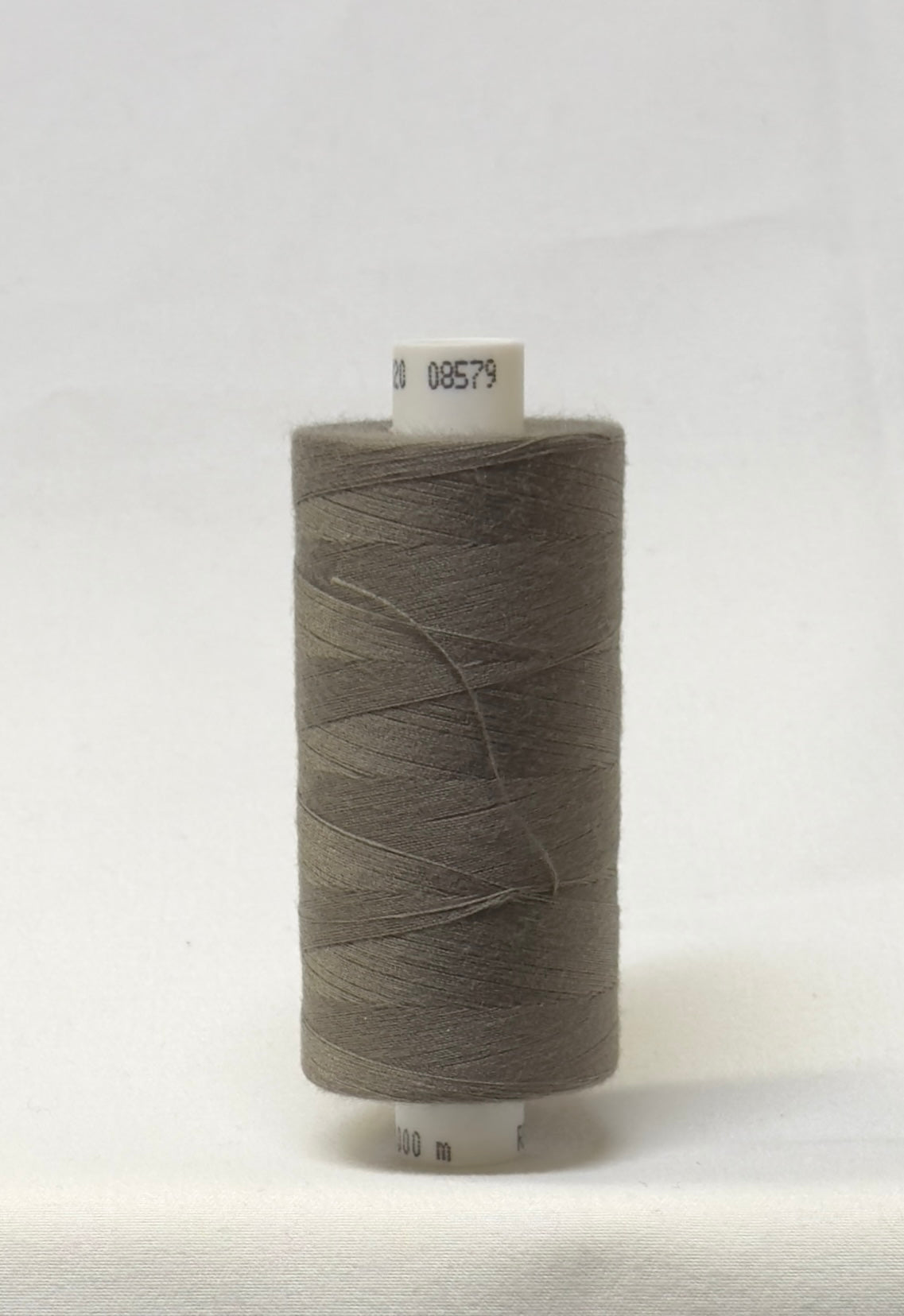 SAUMTVINNI - COATS EPIC Tkt 120 1000m