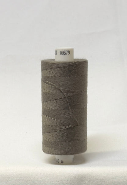 SAUMTVINNI - COATS EPIC Tkt 120 1000m