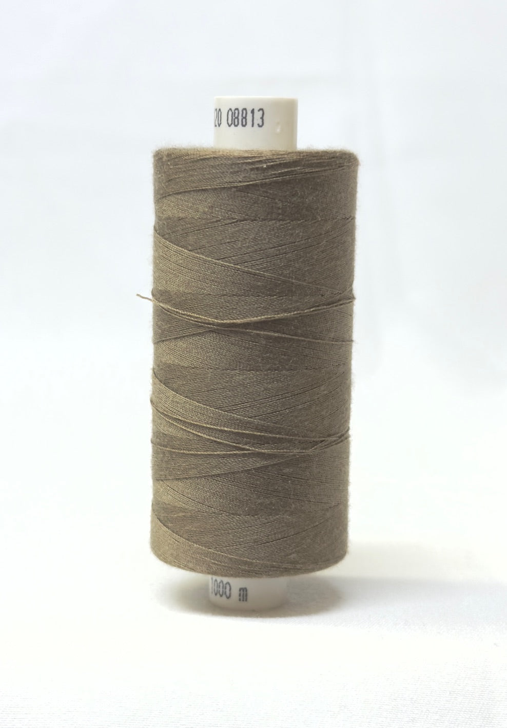 COATS EPIC M120 1000M