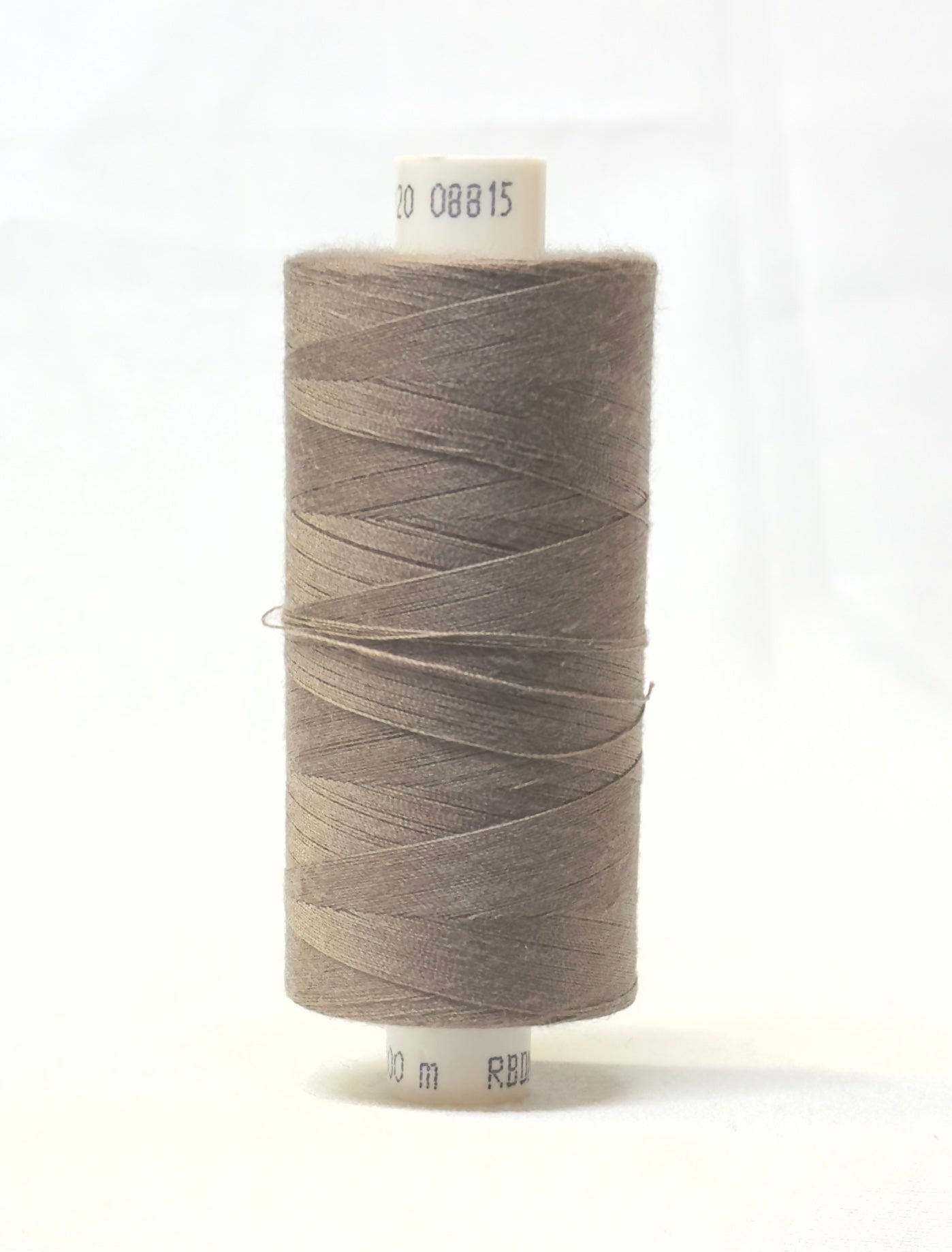 COATS EPIC M120 1000M