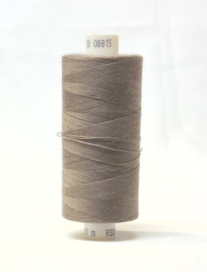 SAUMTVINNI - COATS EPIC Tkt 80 - 1000m