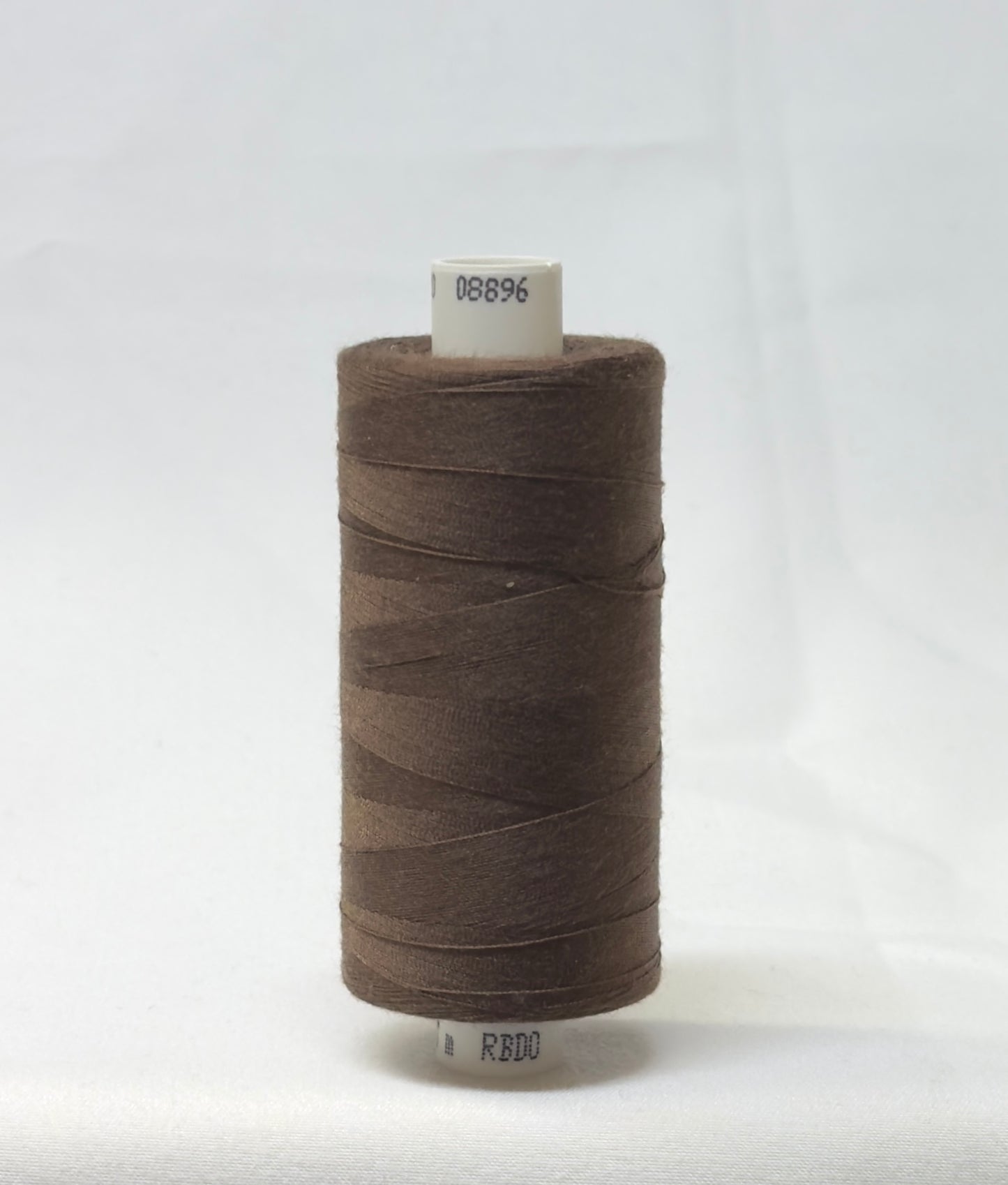 SAUMTVINNI - COATS EPIC Tkt 120 1000m