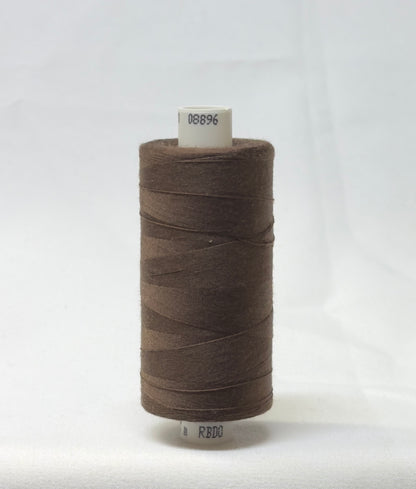 SAUMTVINNI - COATS EPIC Tkt 120 1000m