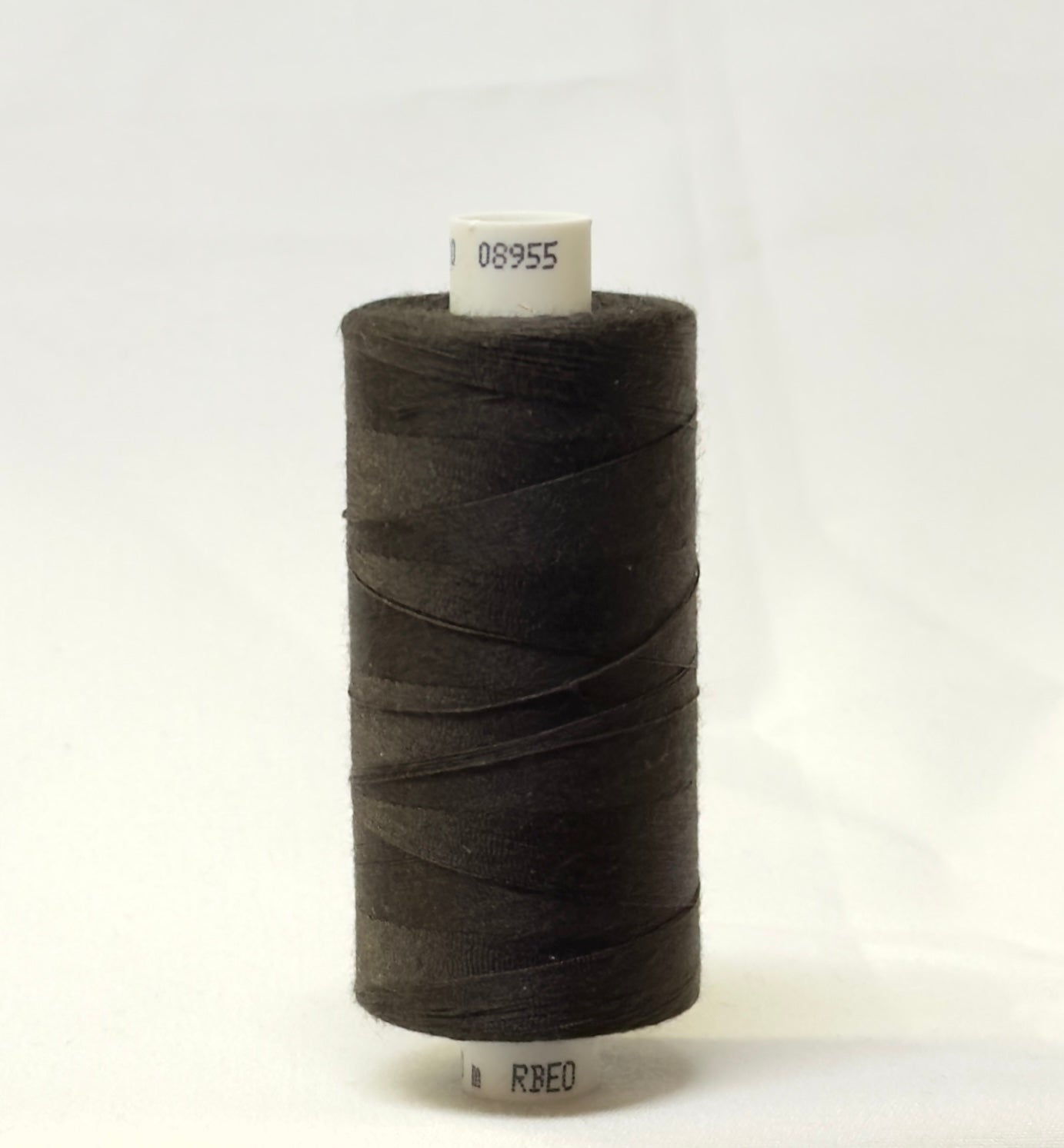 COATS EPIC M120 1000M