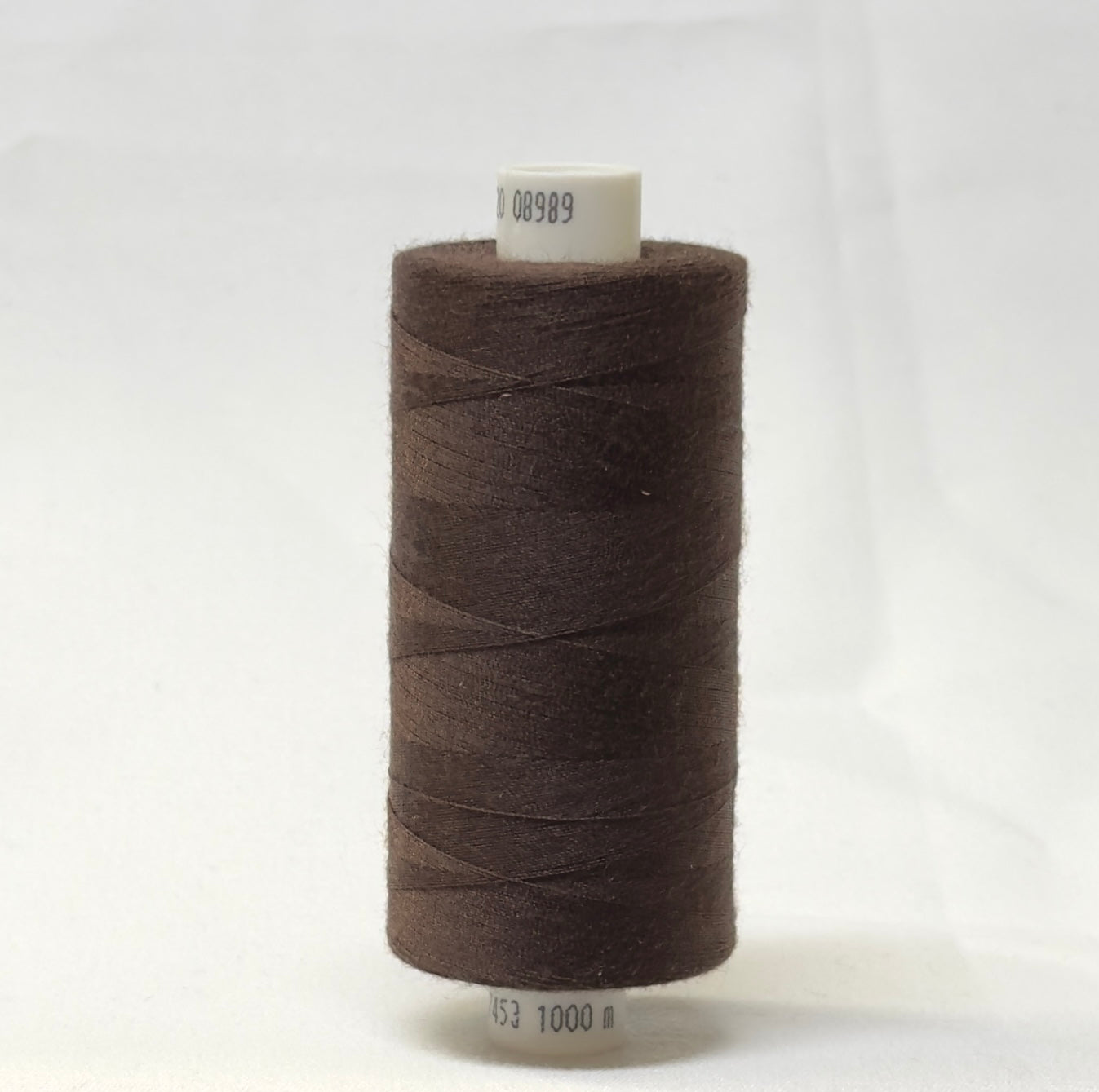 COATS EPIC M120 1000M