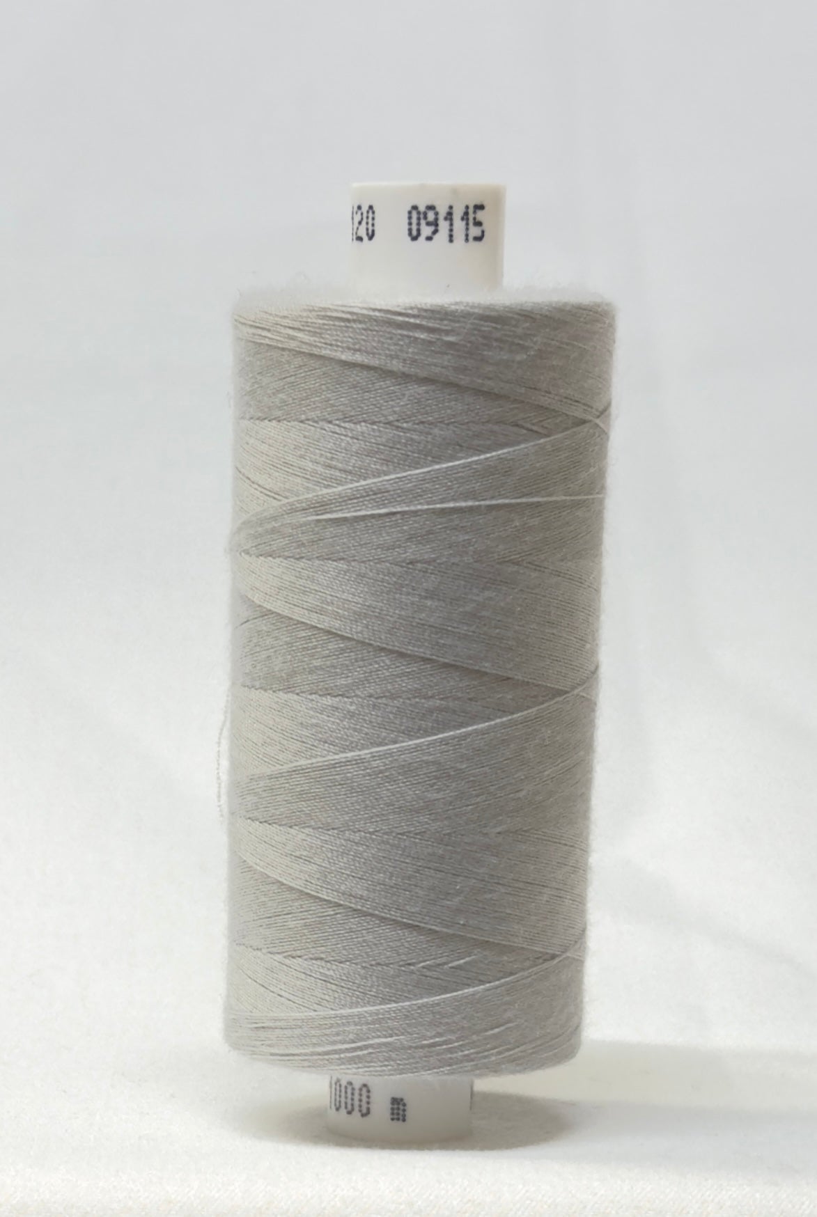 COATS EPIC M120 1000M