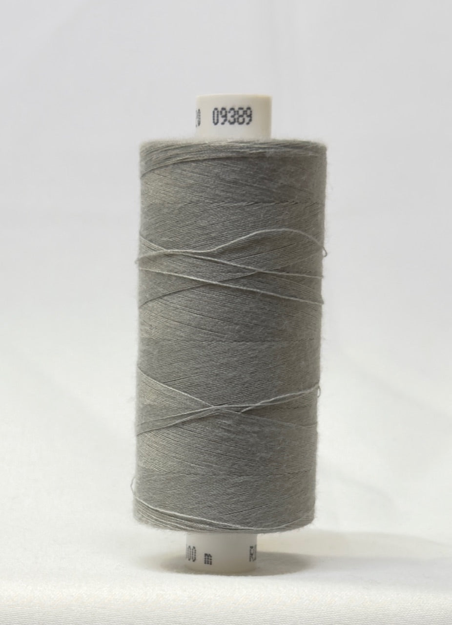 SAUMTVINNI - COATS EPIC Tkt 120 1000m