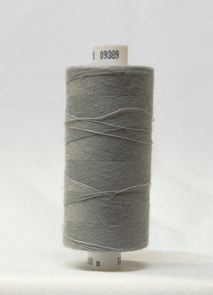 SAUMTVINNI - COATS EPIC Tkt 80 - 1000m