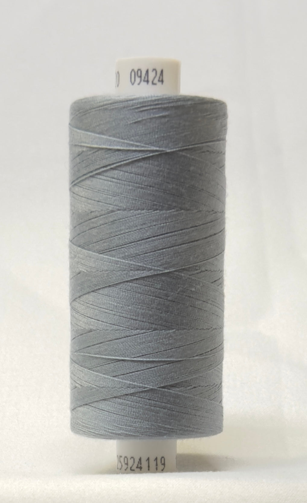 COATS EPIC M120 1000M