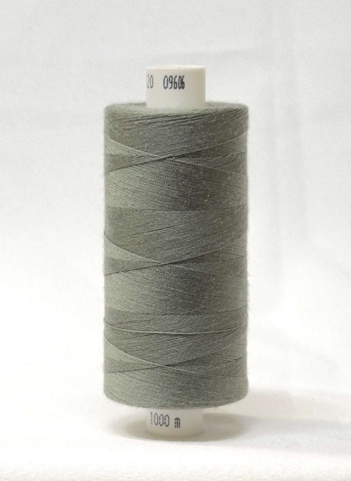 COATS EPIC M120 1000M