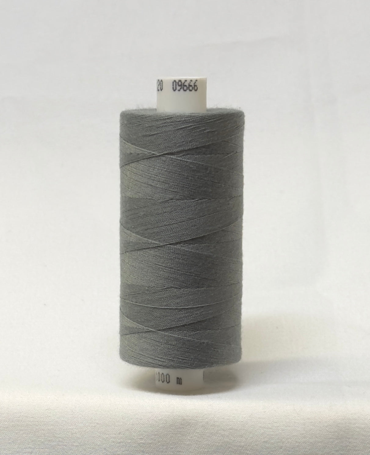 SAUMTVINNI - COATS EPIC Tkt 120 1000m